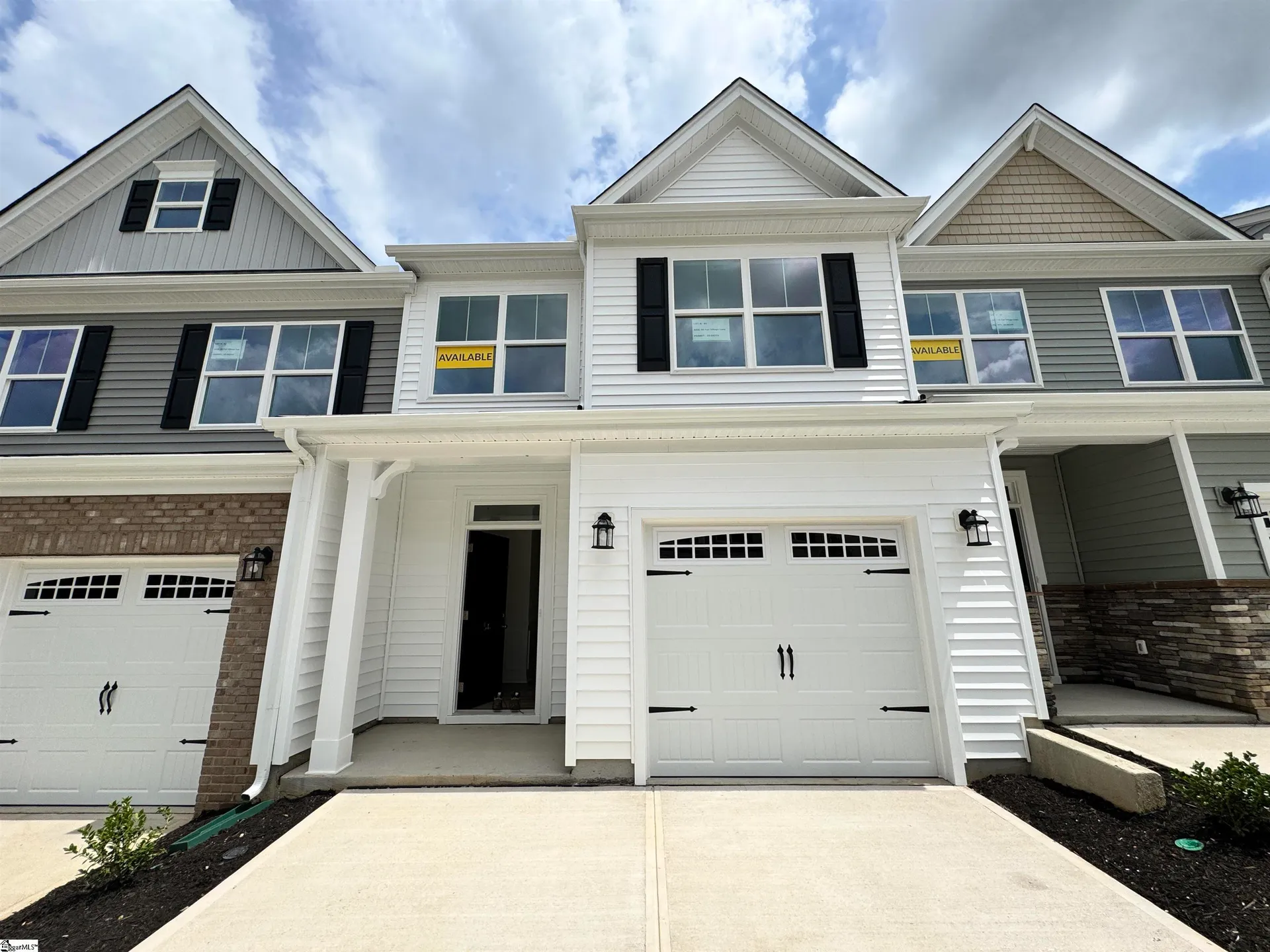 56 Fair Village Lane