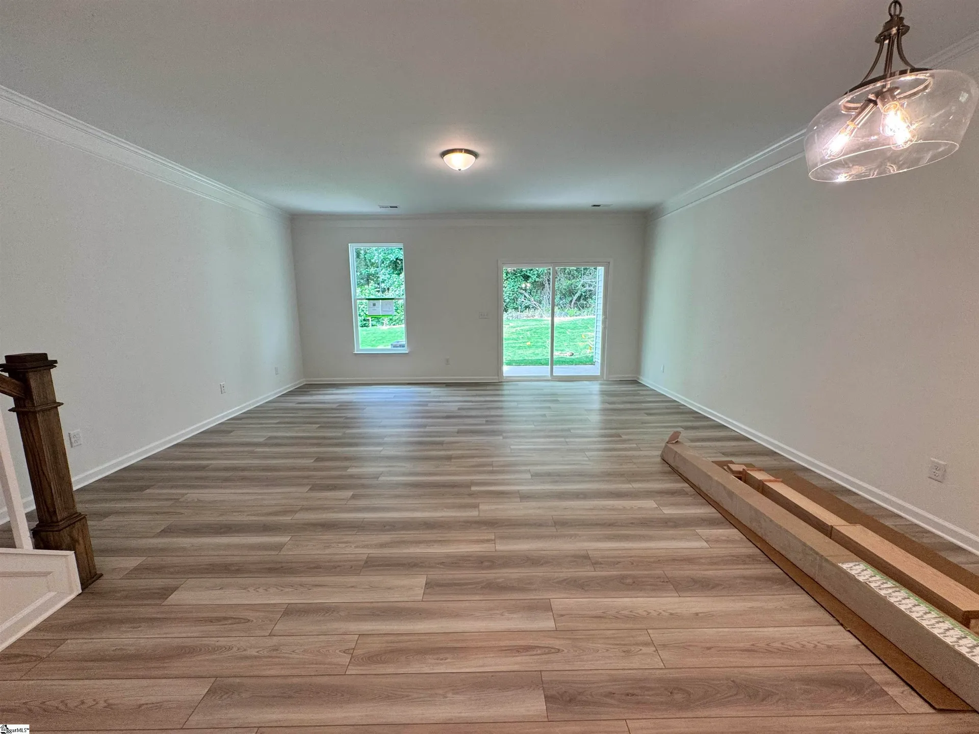 Property image 3 at 56 Fair Village Lane, Simpsonville, SC 29680