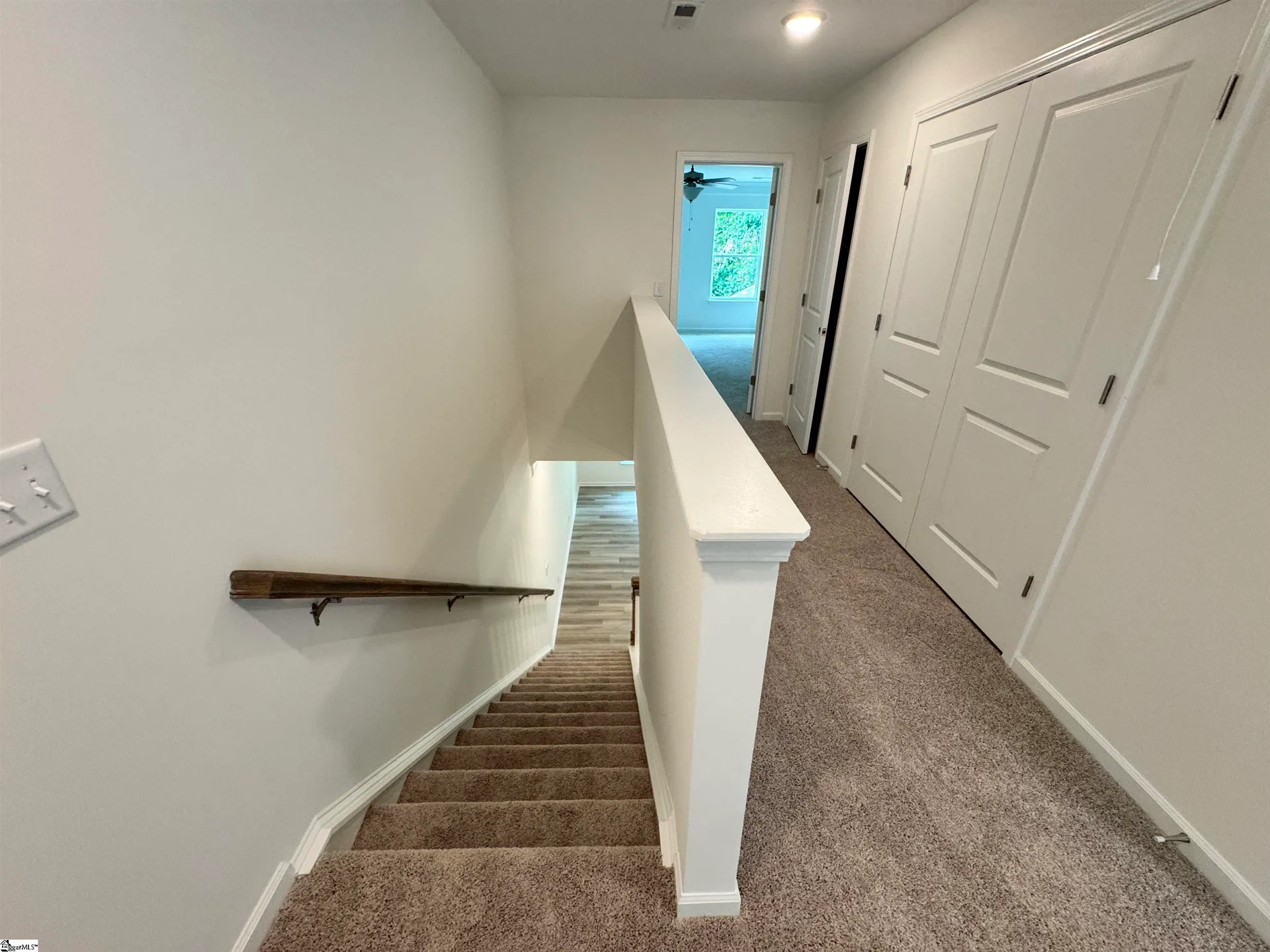 Property image 5 at 56 Fair Village Lane, Simpsonville, SC 29680