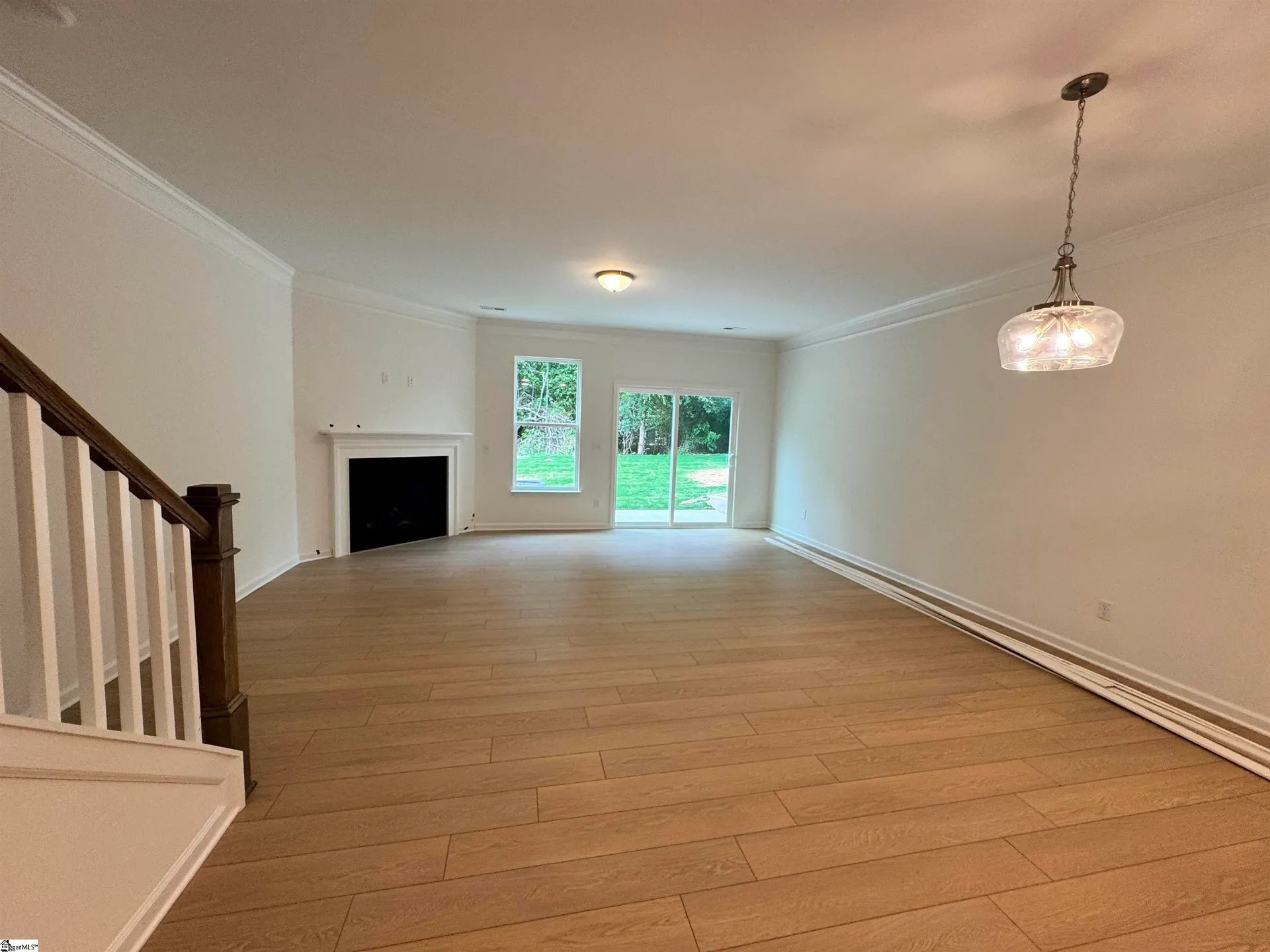Property image 3 at 54 Fair Village Lane, Simpsonville, SC 29680