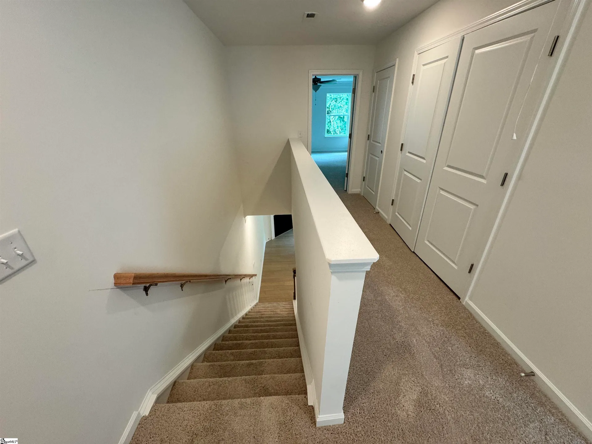 Property image 5 at 54 Fair Village Lane, Simpsonville, SC 29680