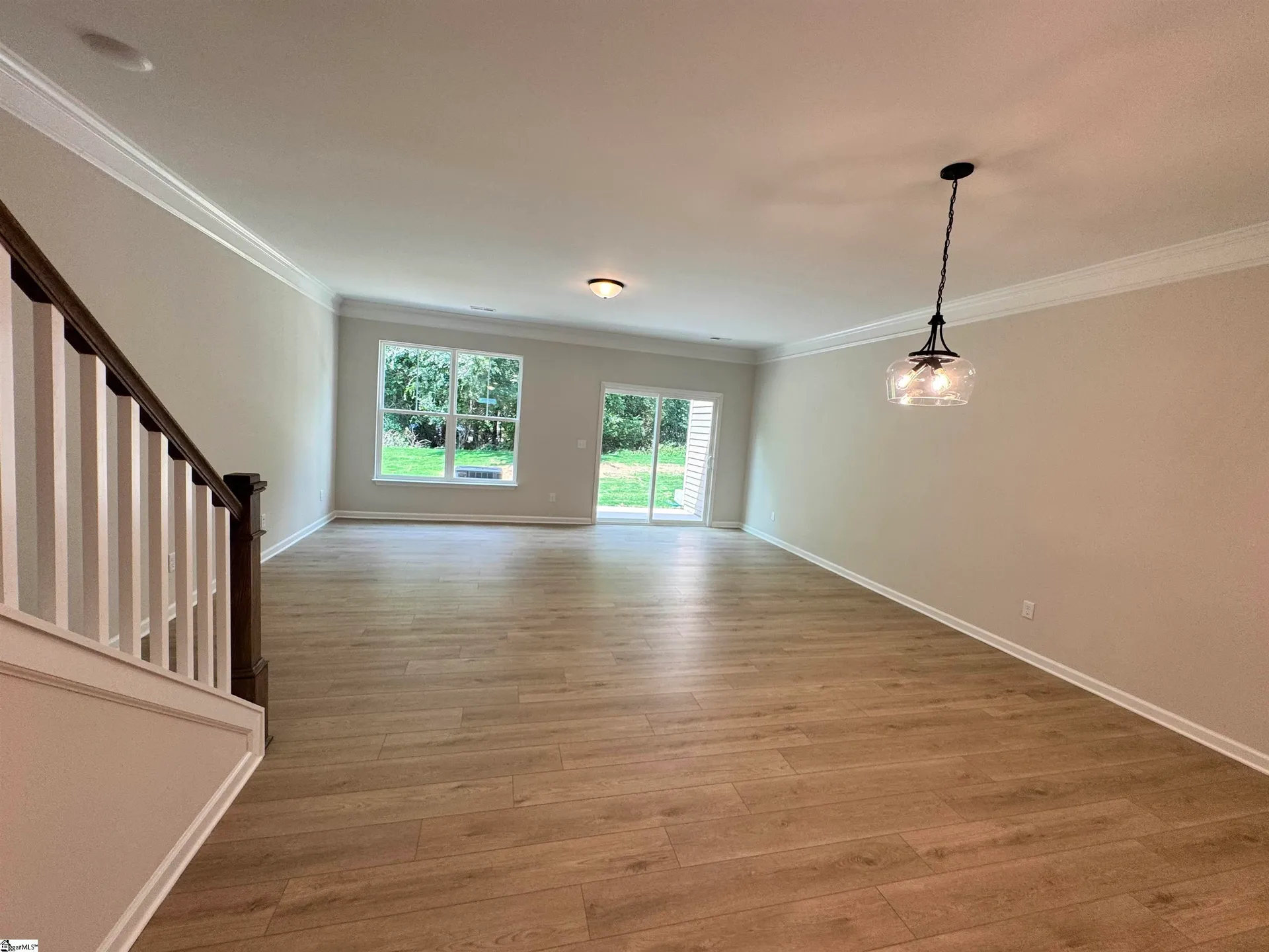 Property image 3 at 52 Fair Village Lane, Simpsonville, SC 29680