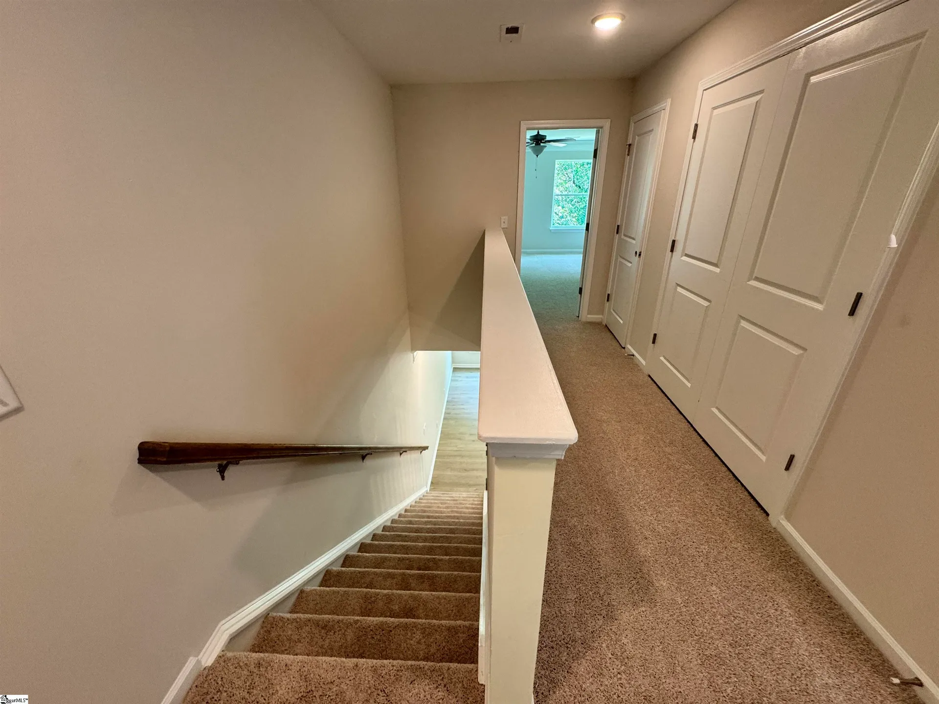 Property image 5 at 52 Fair Village Lane, Simpsonville, SC 29680