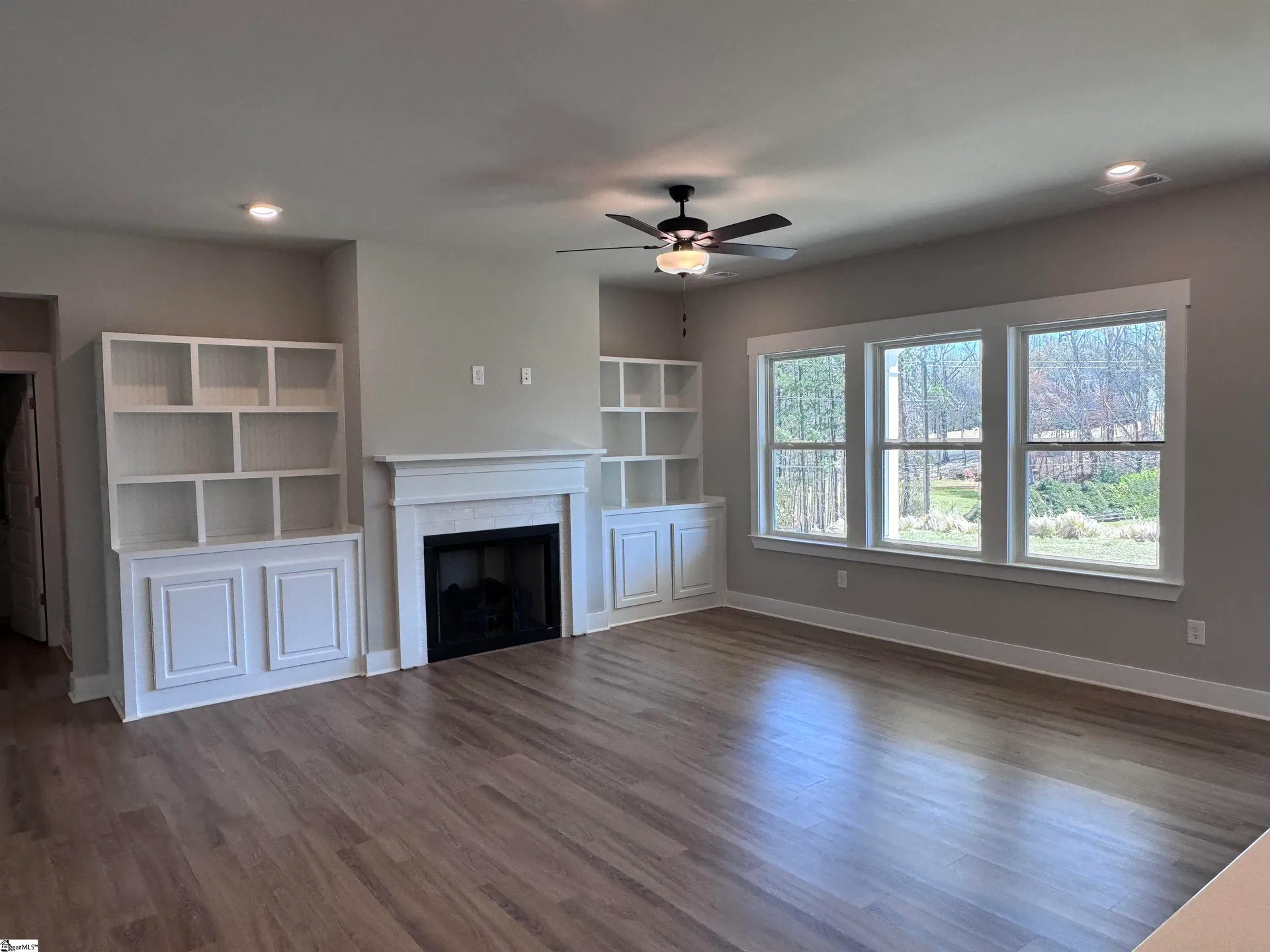Property image 3 at 3 Riley Eden Lane, Greer, SC 29650