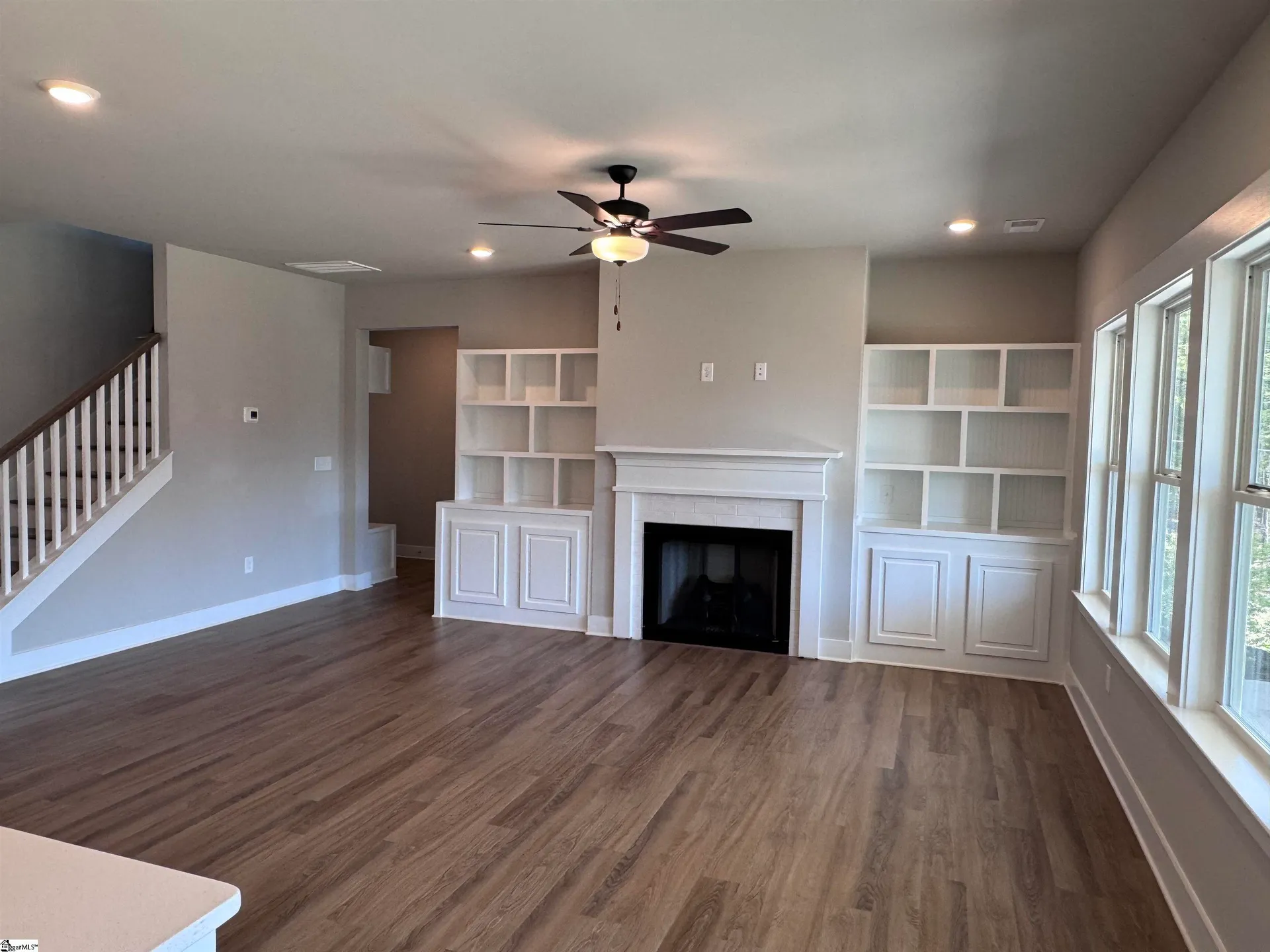 Property image 4 at 3 Riley Eden Lane, Greer, SC 29650