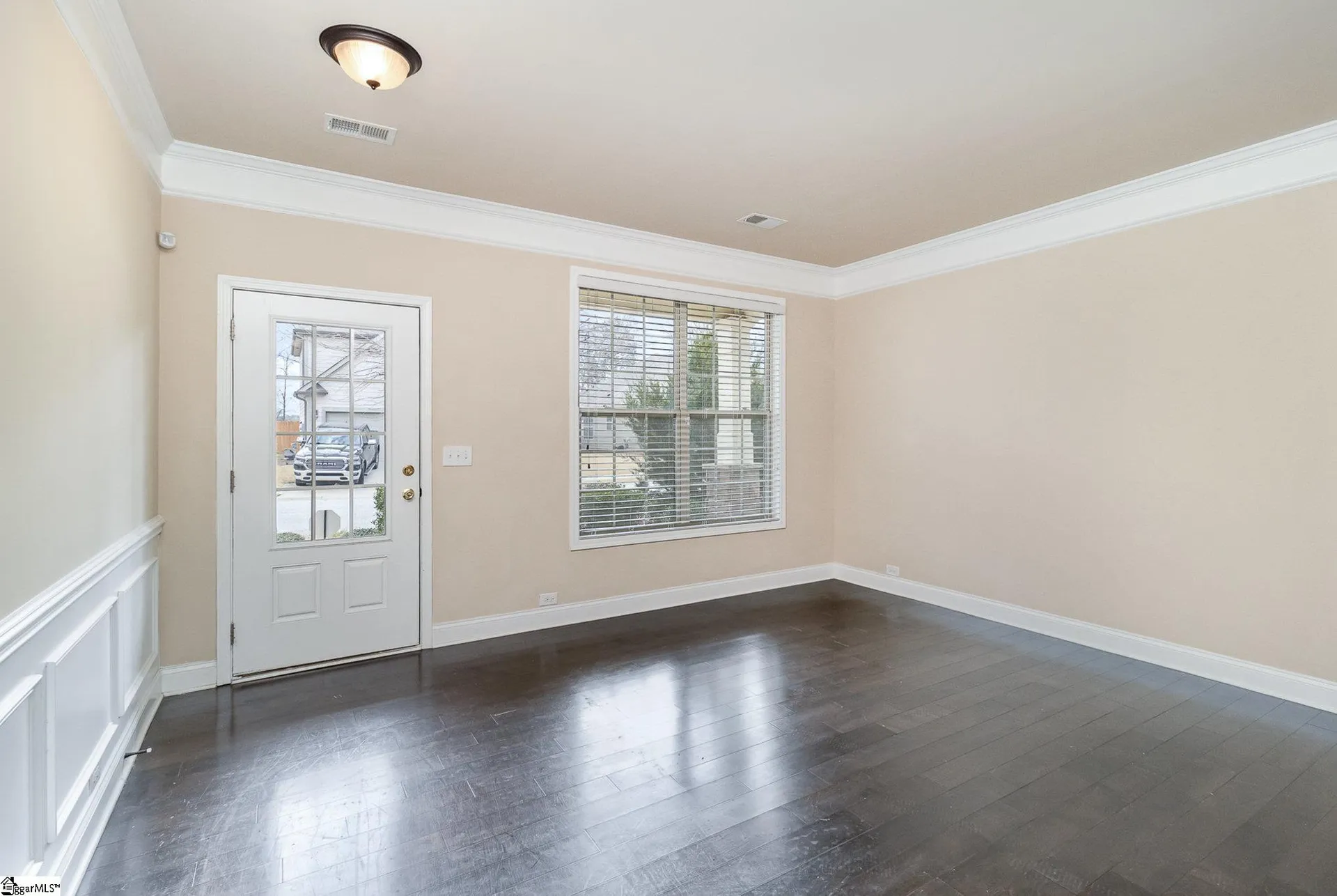 Property image 4 at 215 Redmont Court, Simpsonville, SC 29680