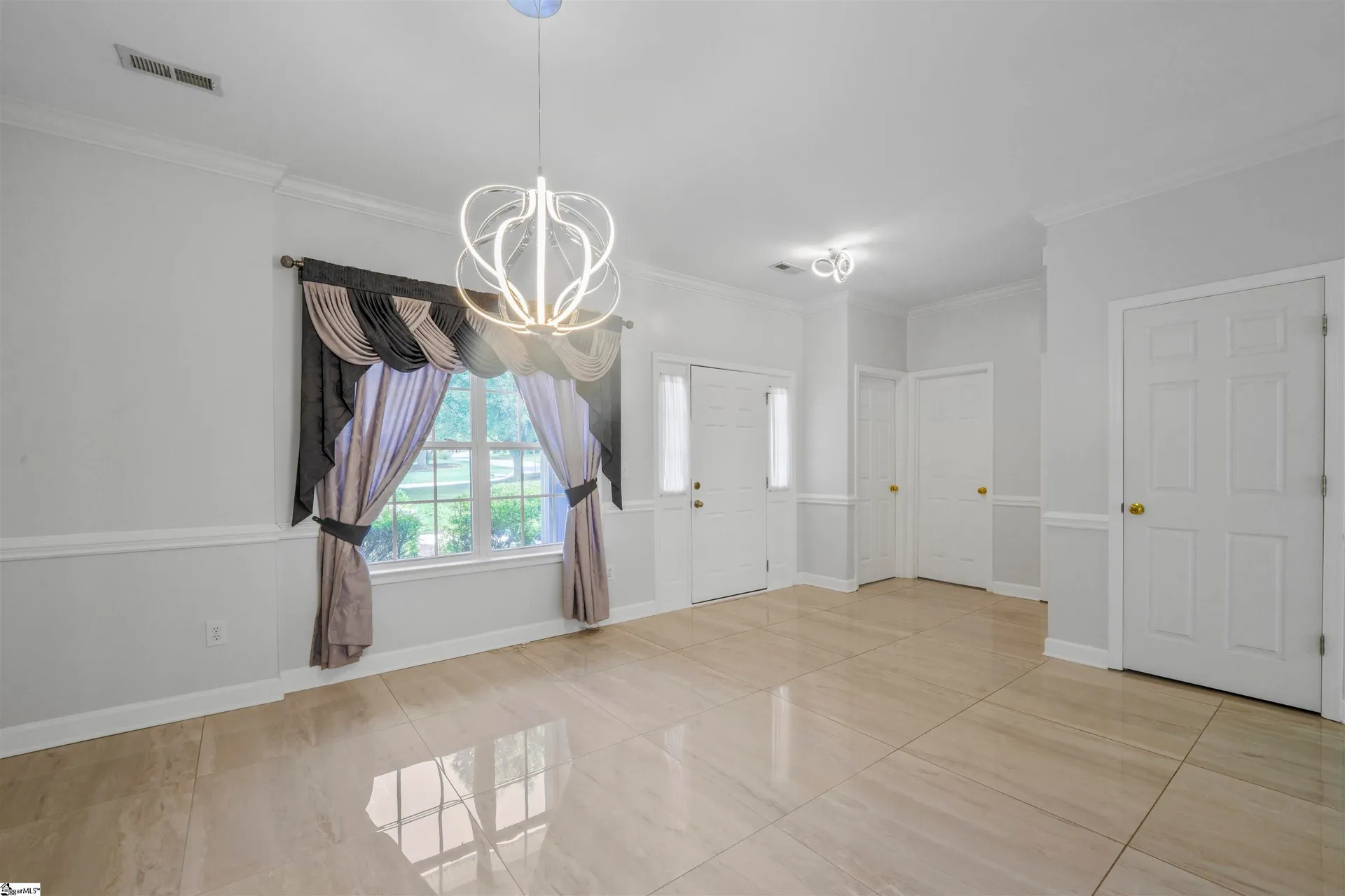 Property image 4 at 101 Riddle Road, Simpsonville, SC 29681