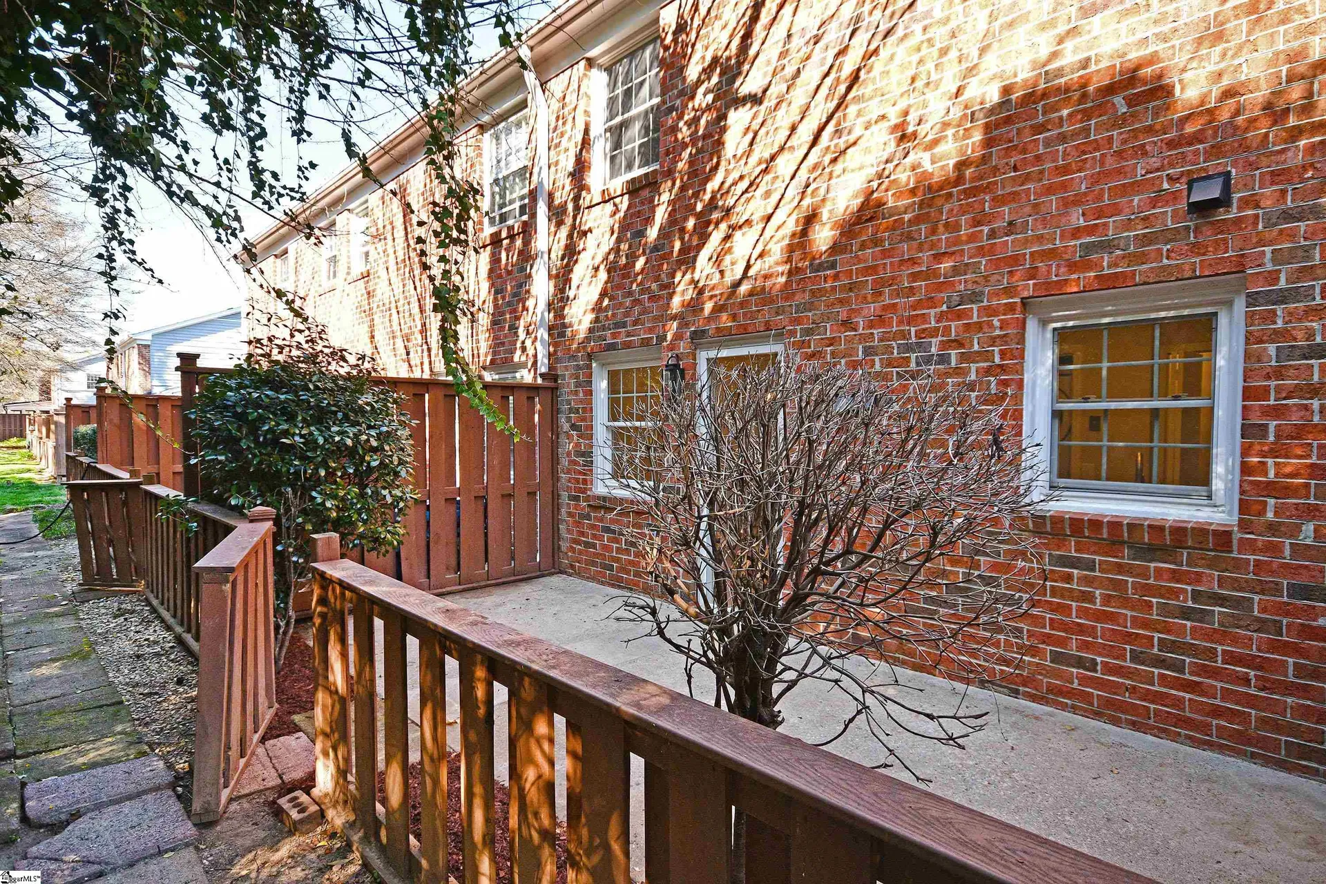 Property image 5 at 815 Edwards Road, Greenville, SC 29615