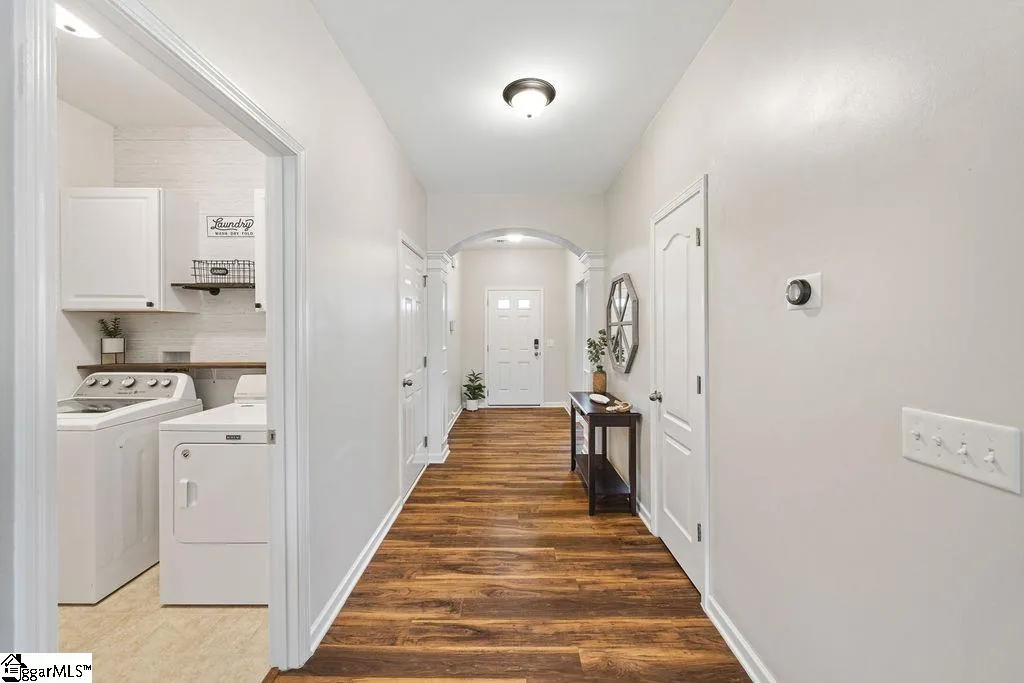 Property image 3 at 147 Caledonia Drive, Easley, SC 29642