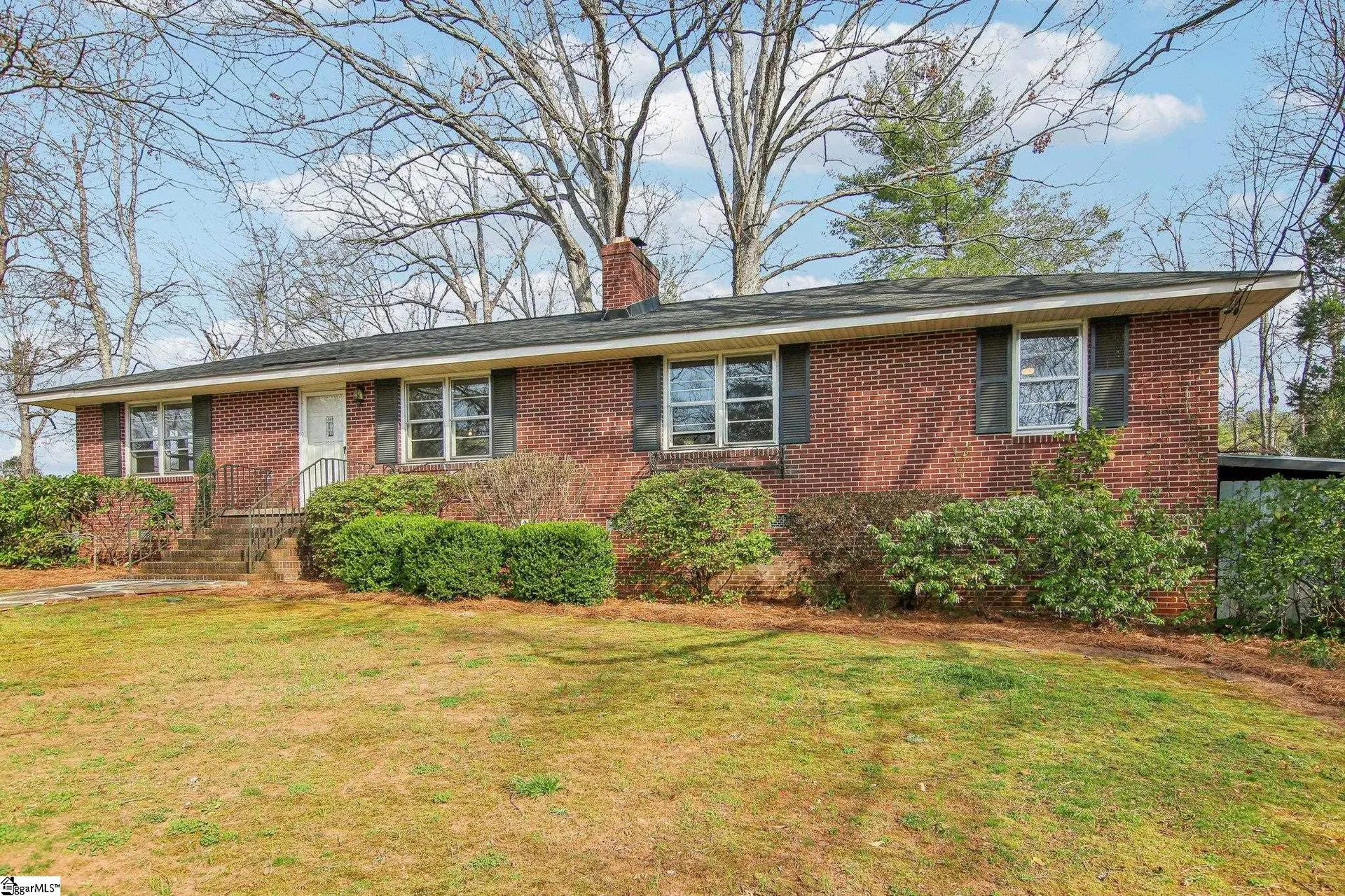 336 Dellwood Drive