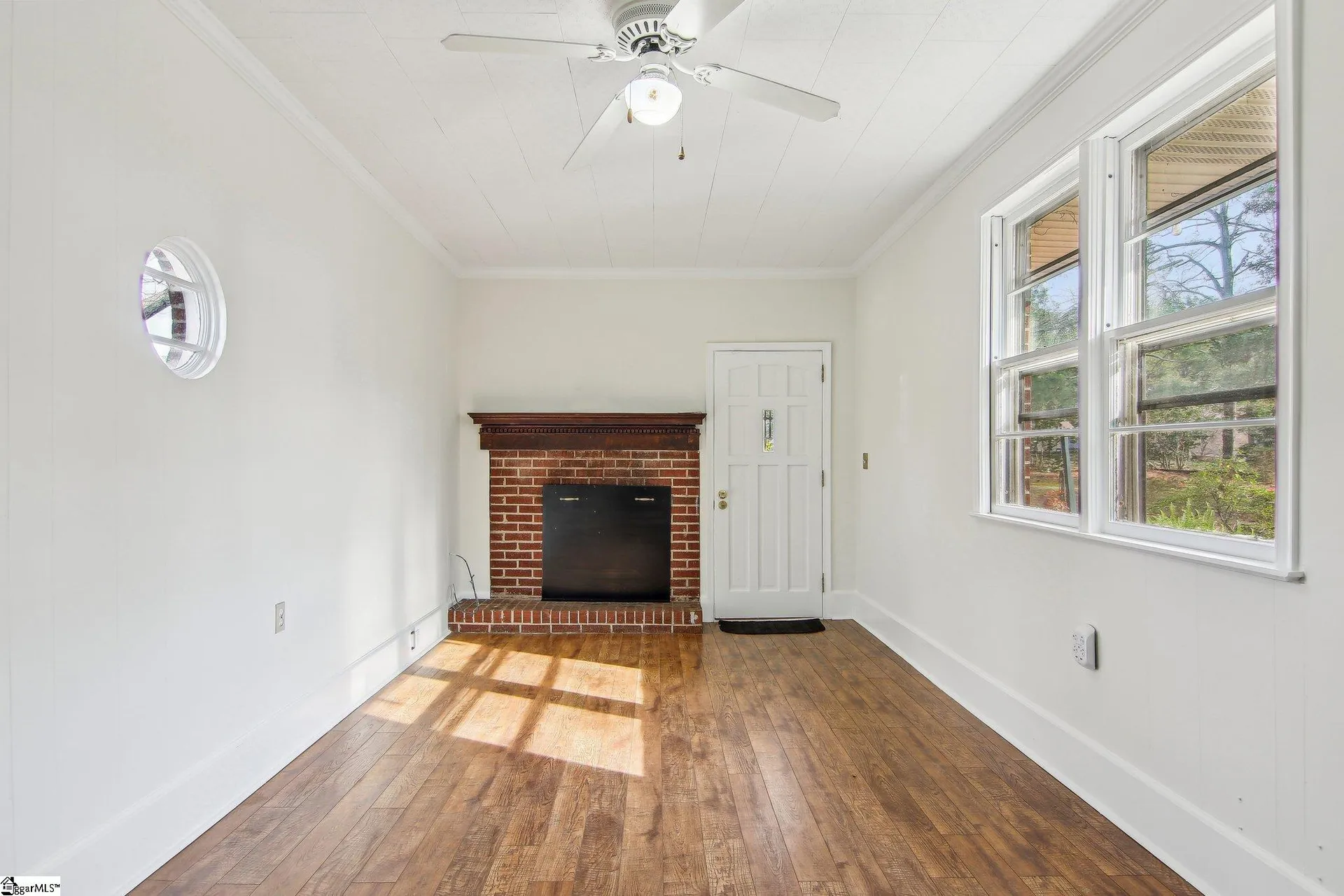 Property image 4 at 336 Dellwood Drive, Greenville, SC 29609