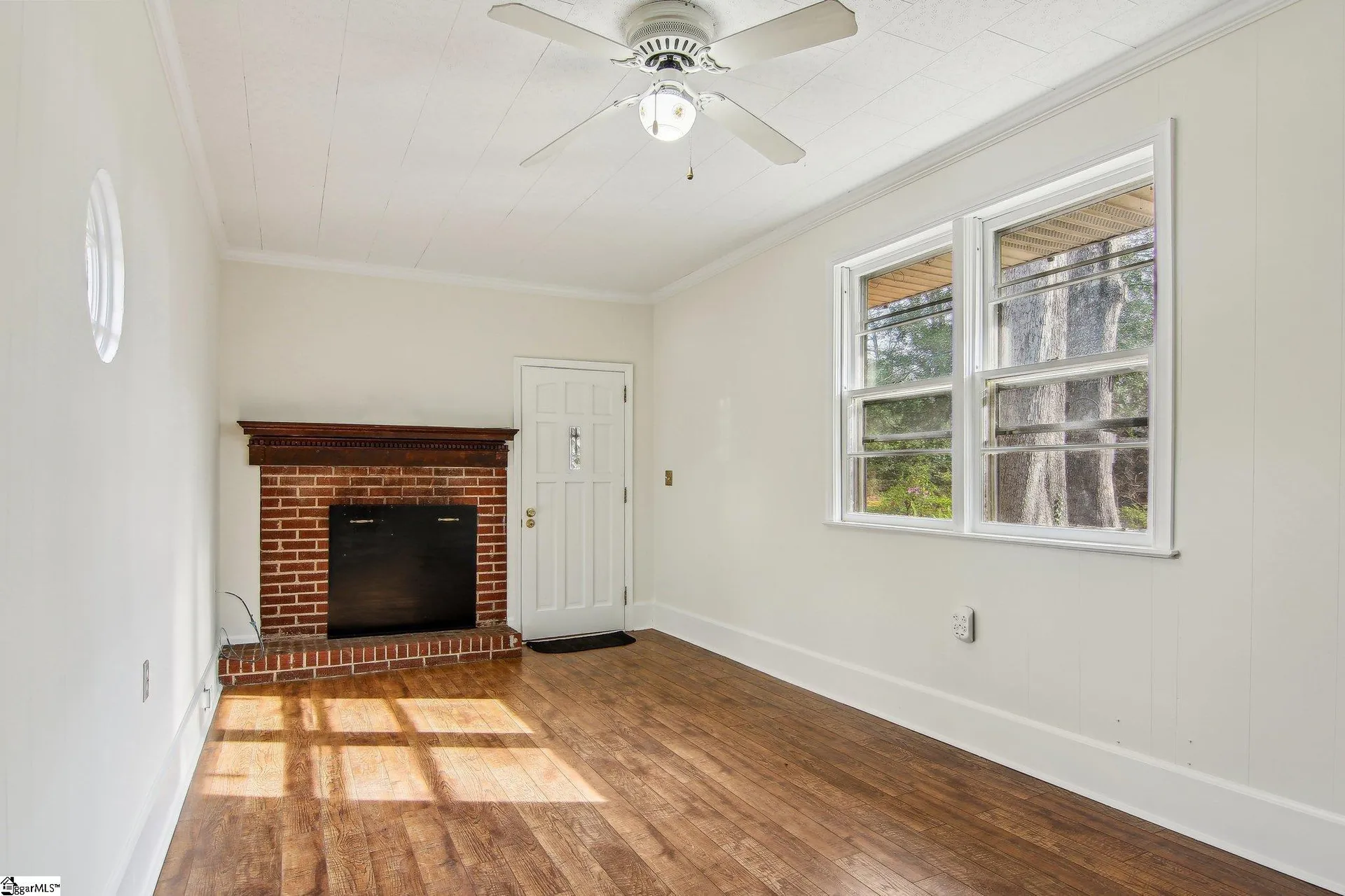 Property image 5 at 336 Dellwood Drive, Greenville, SC 29609