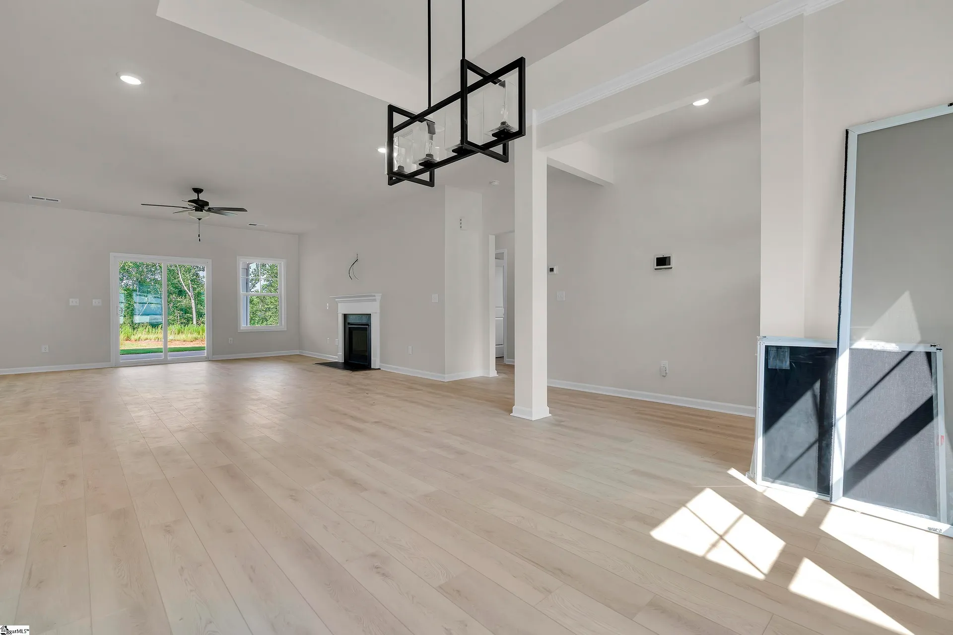 Property image 4 at 139 Hunter Ridge Drive, Boiling Springs, SC 29316
