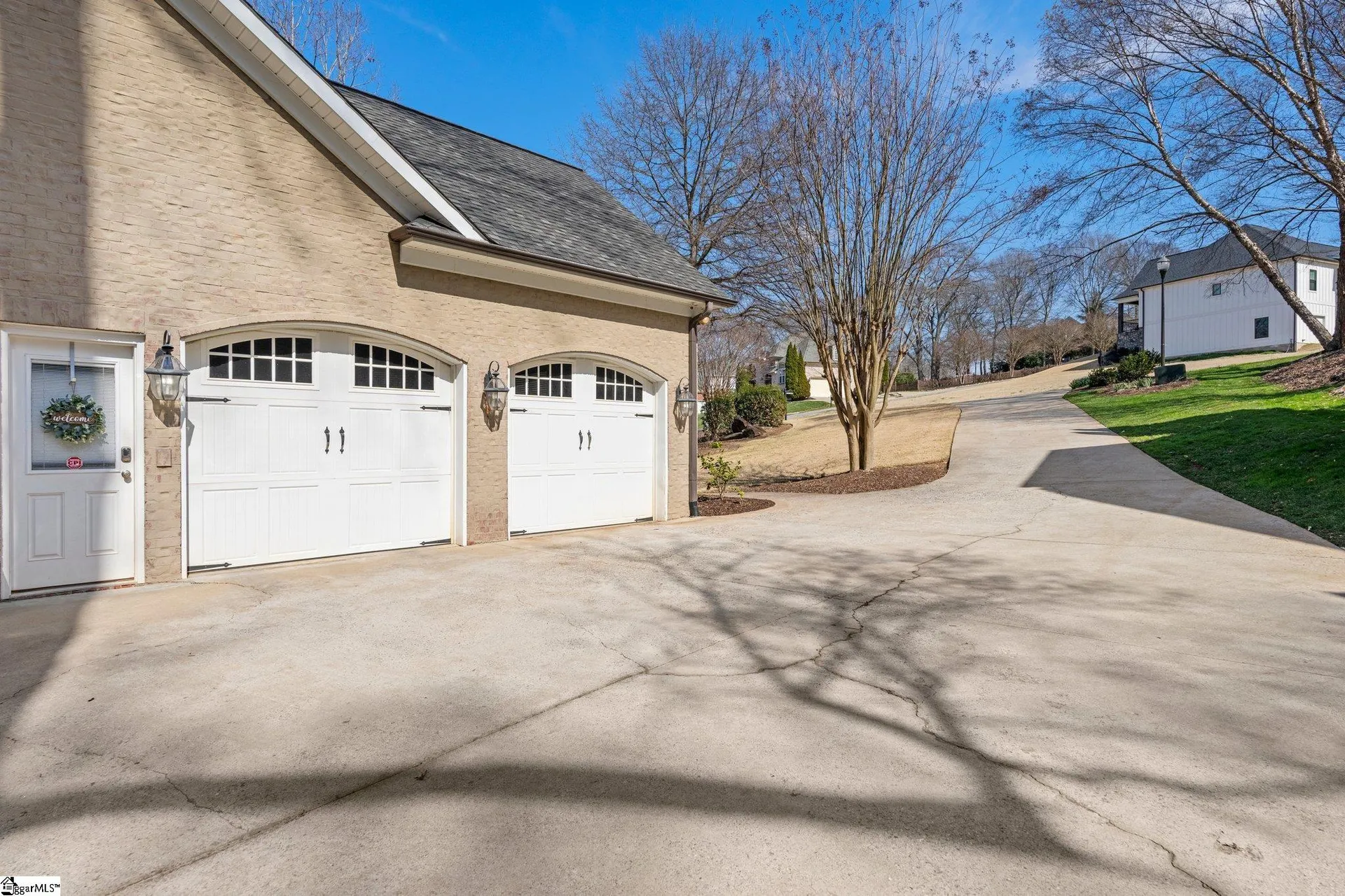 Property image 4 at 130 Walnut Creek Way, Greenville, SC 29611