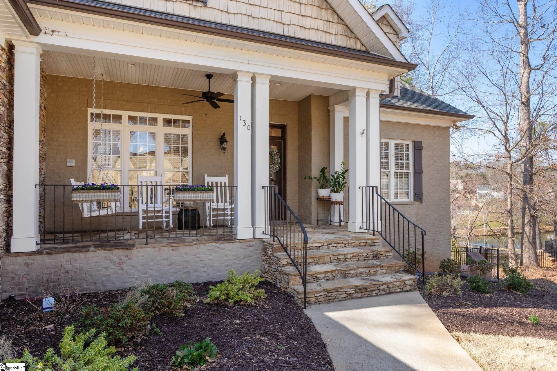 Property image 5 at 130 Walnut Creek Way, Greenville, SC 29611