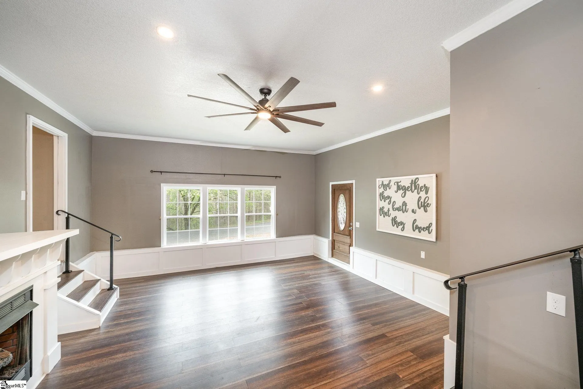 Property image 5 at 106 Packridge, Taylors, SC 29687