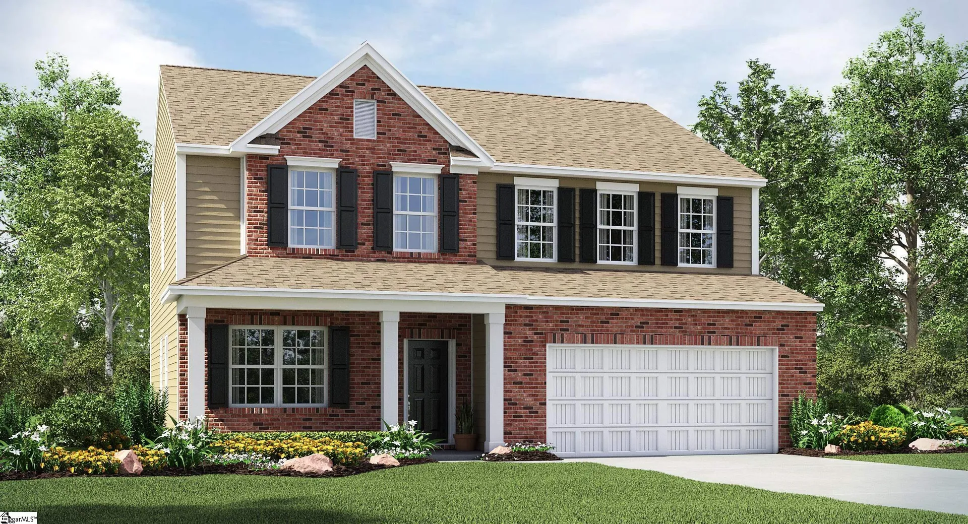 159 Somerset Lane