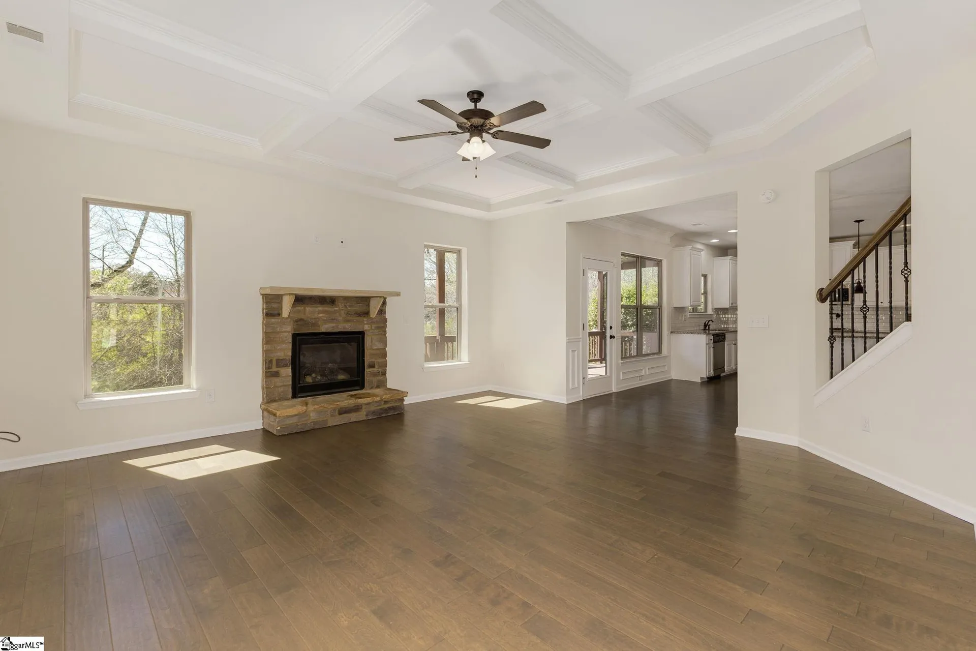 Property image 4 at 120 Buckland Drive, Anderson, SC 29621
