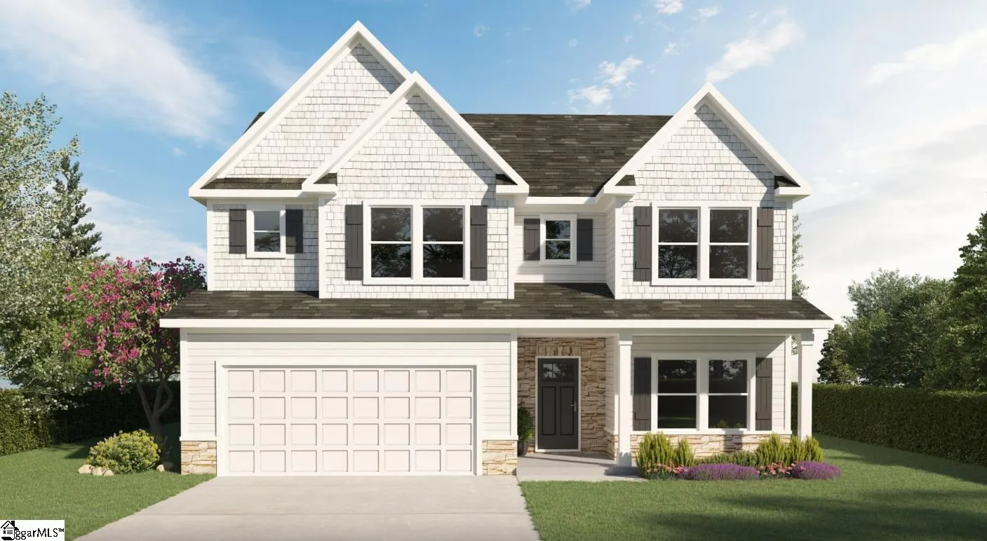 80 Riley Eden Lane