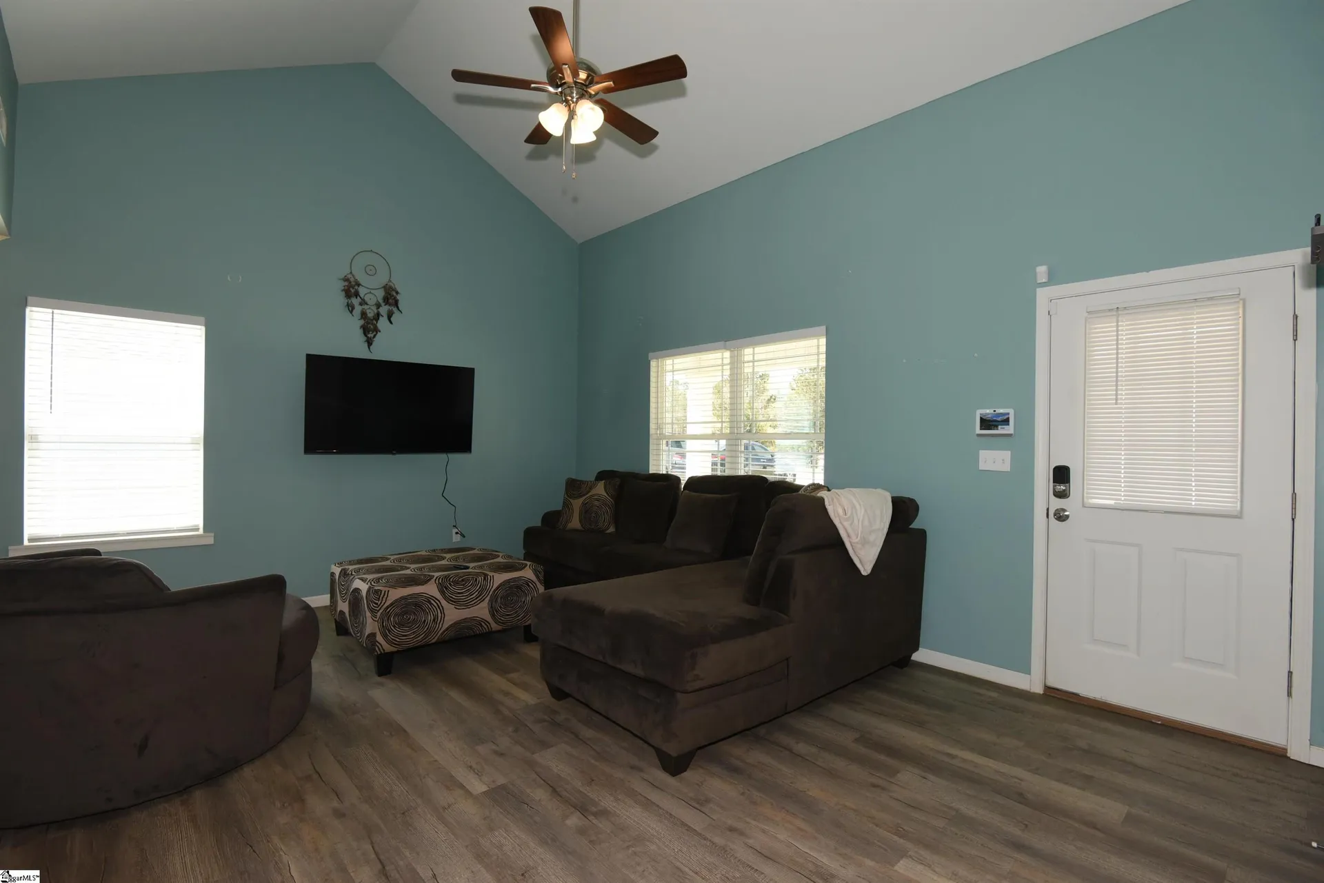 Property image 3 at 121 Colleton Lane, Clinton, SC 29325