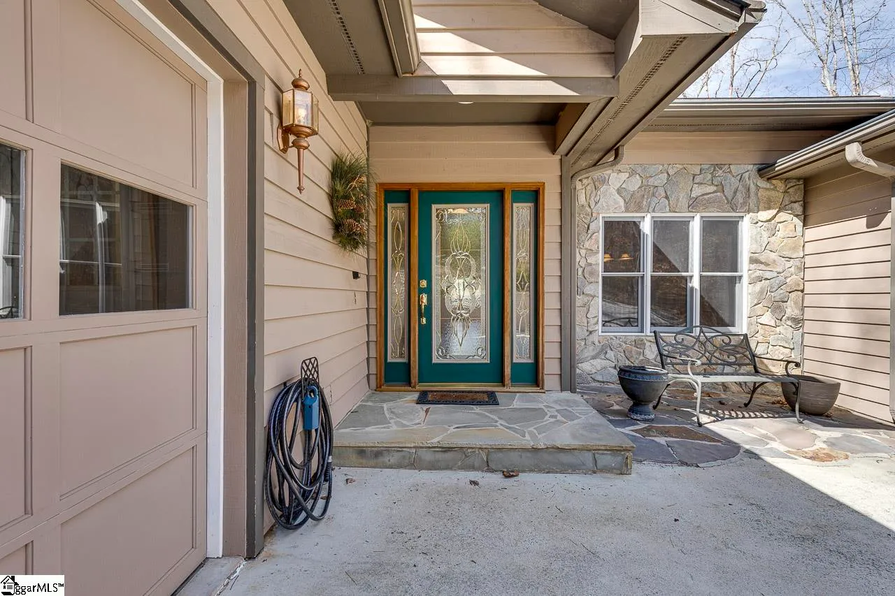 Property image 2 at 10 Gangway Lane, Salem, SC 29676