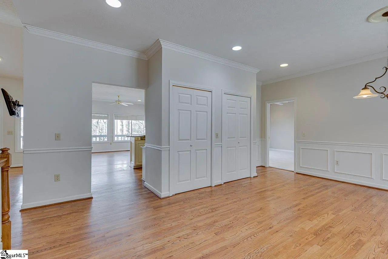 Property image 3 at 10 Gangway Lane, Salem, SC 29676