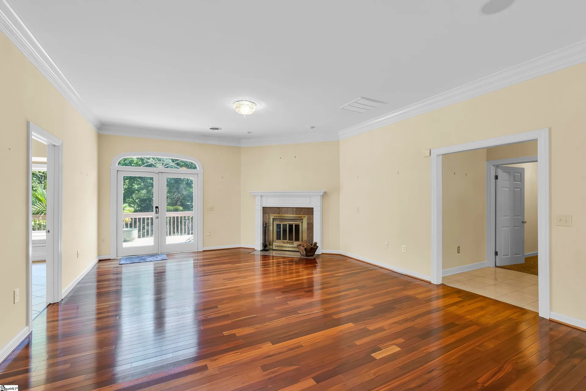 Property image 4 at 15 Darien Way, Greenville, SC 29615-3236
