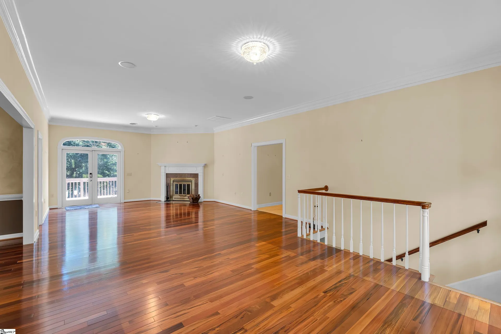 Property image 5 at 15 Darien Way, Greenville, SC 29615-3236