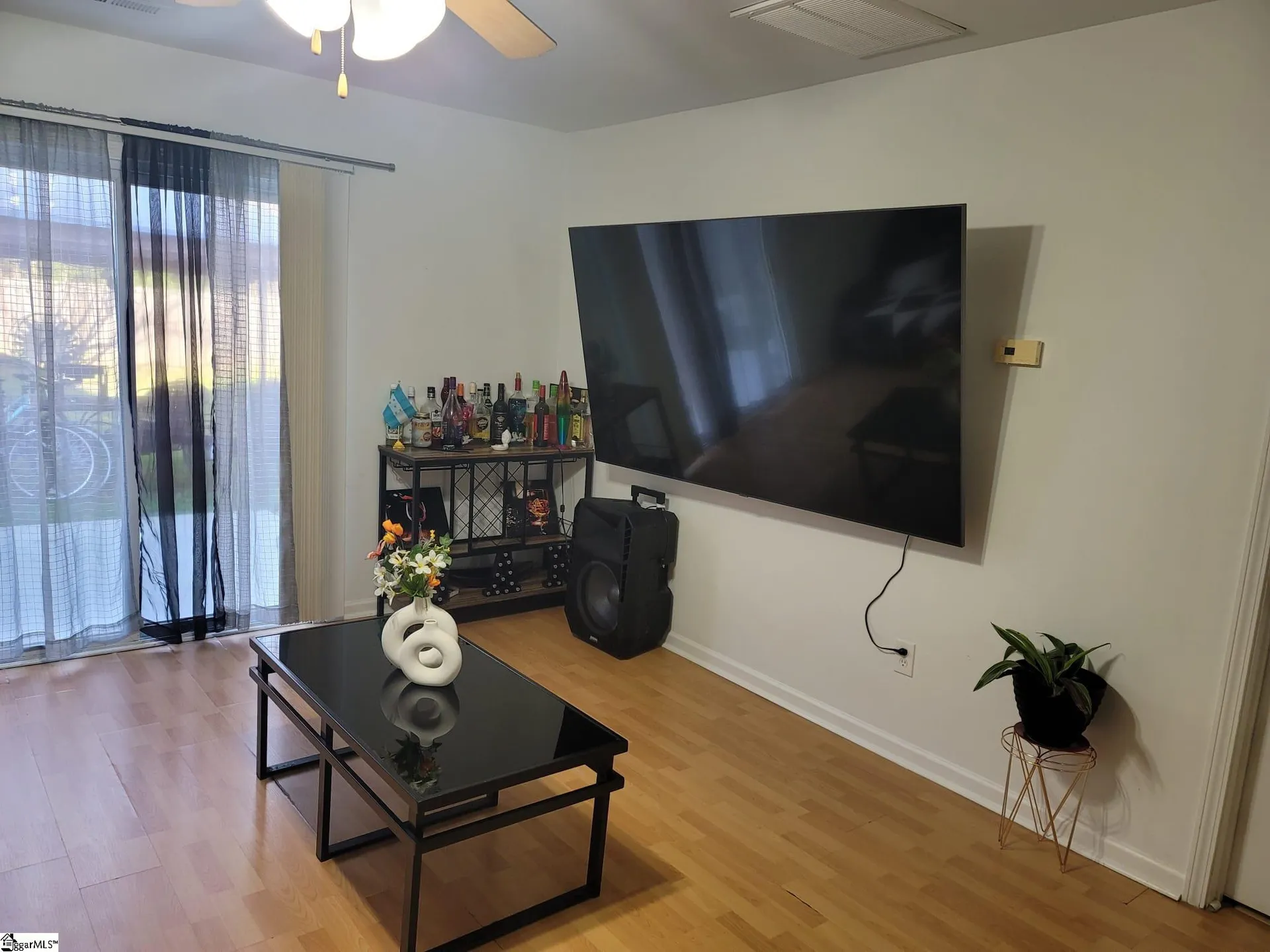 Property image 4 at 43 Birdsong Lane, Taylors, SC 29687