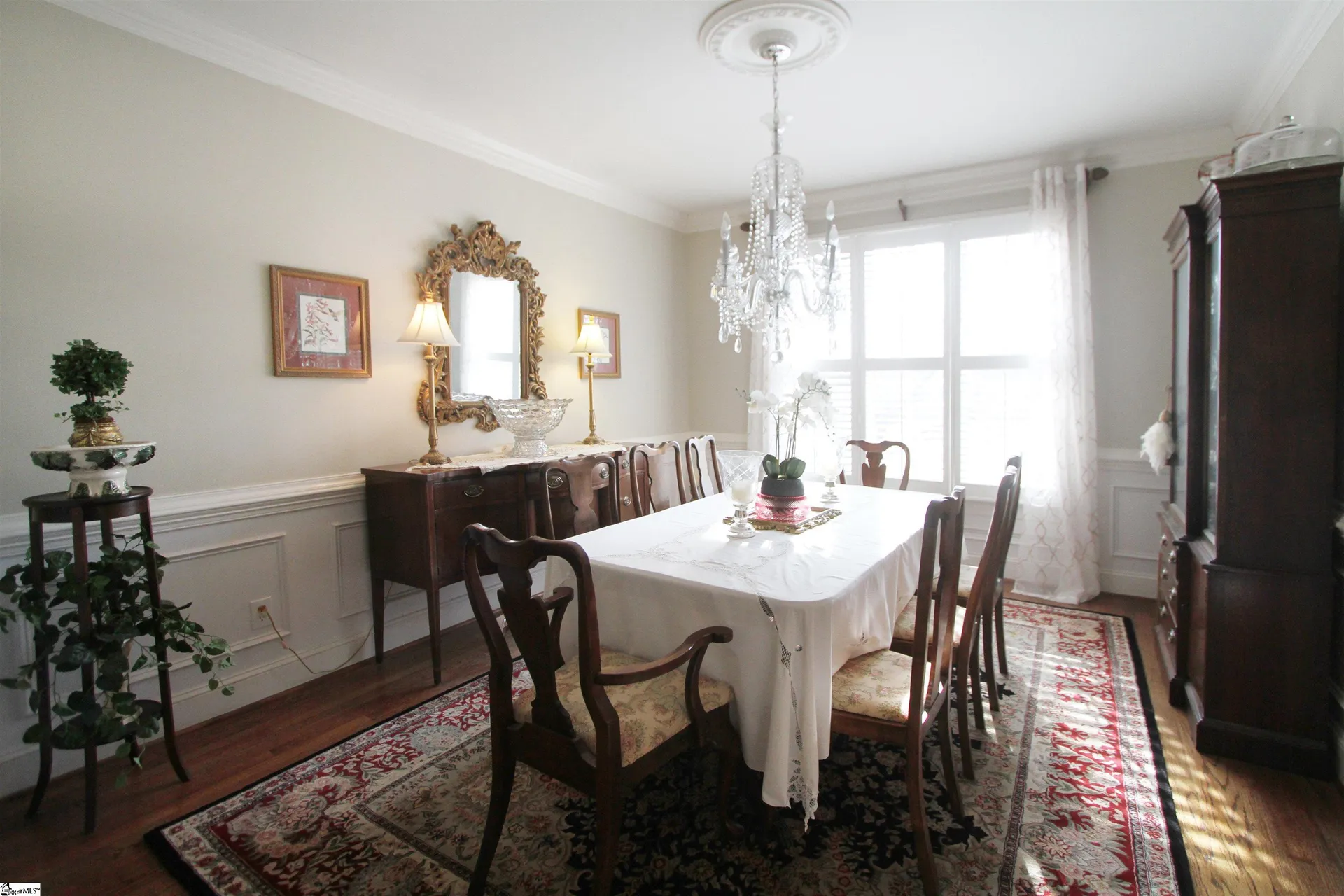 Property image 5 at 394 Old South Road, Duncan, SC 29334
