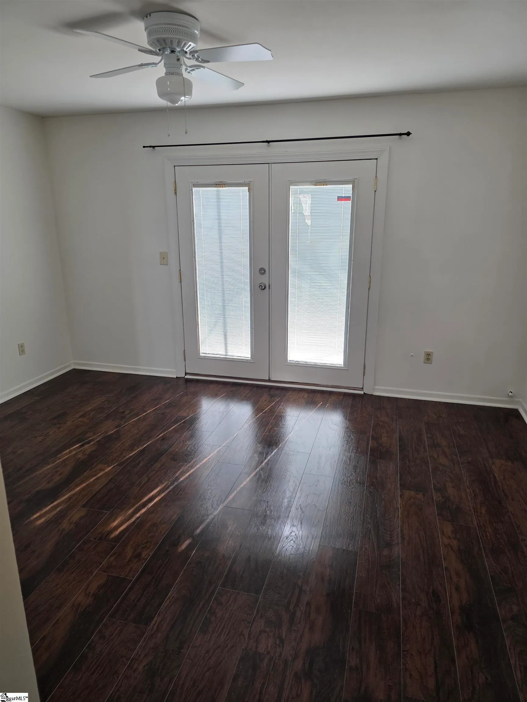 Property image 2 at 8 Bear Grass Court, Greenville, SC 29605