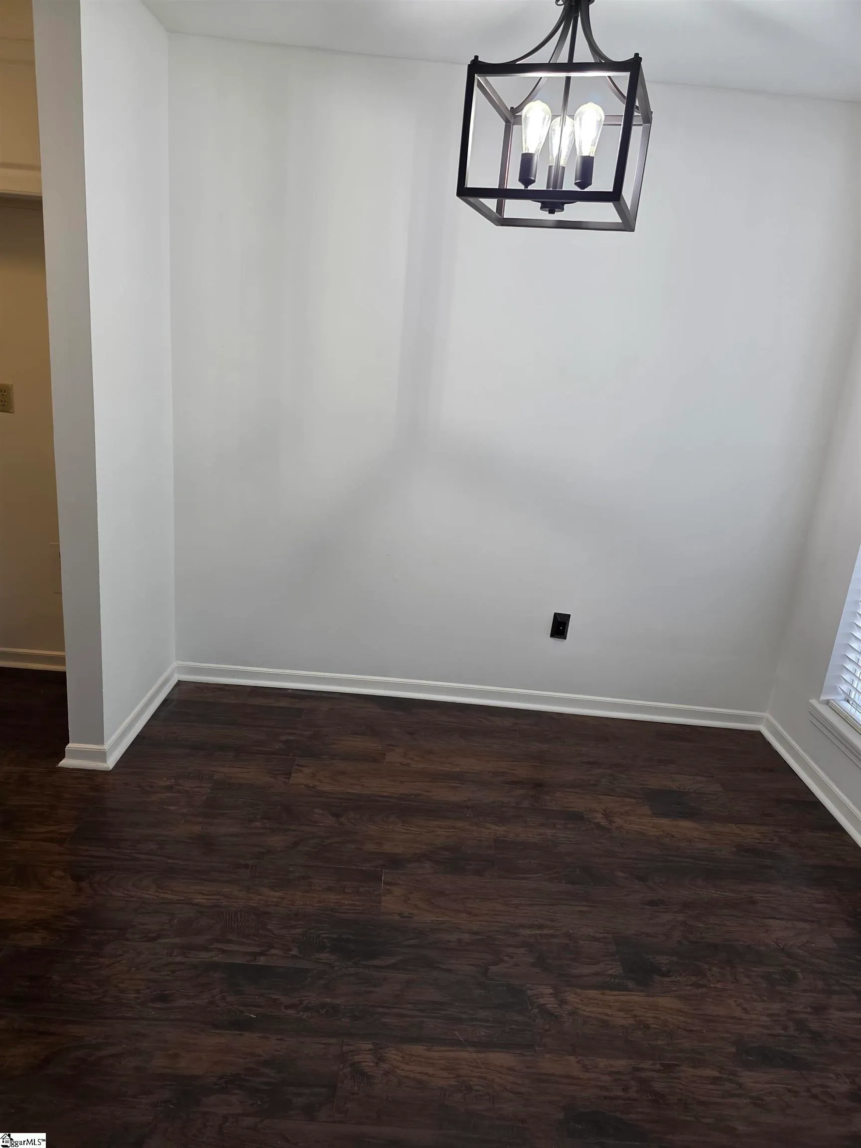 Property image 3 at 8 Bear Grass Court, Greenville, SC 29605