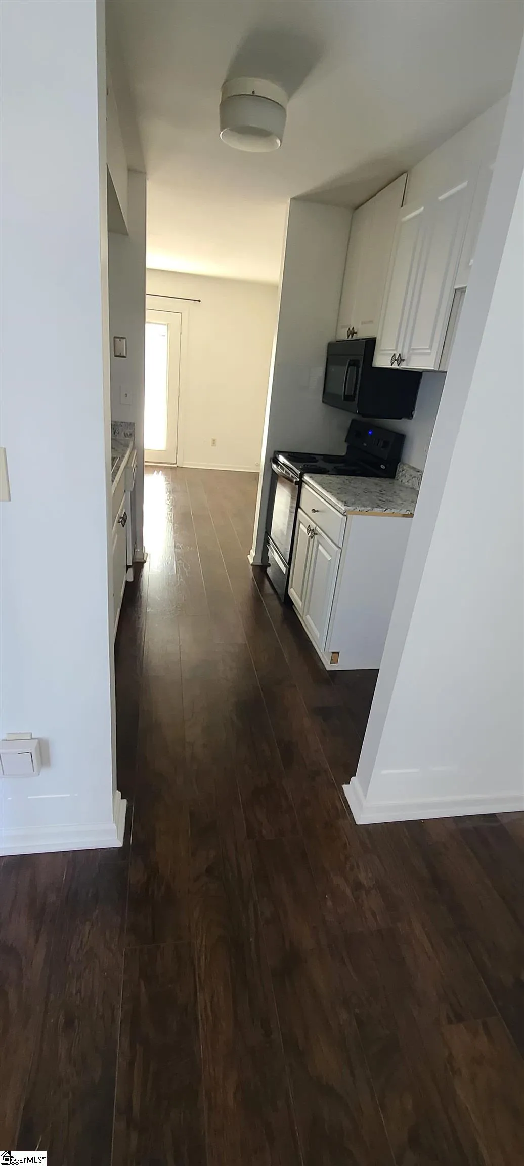 Property image 5 at 8 Bear Grass Court, Greenville, SC 29605