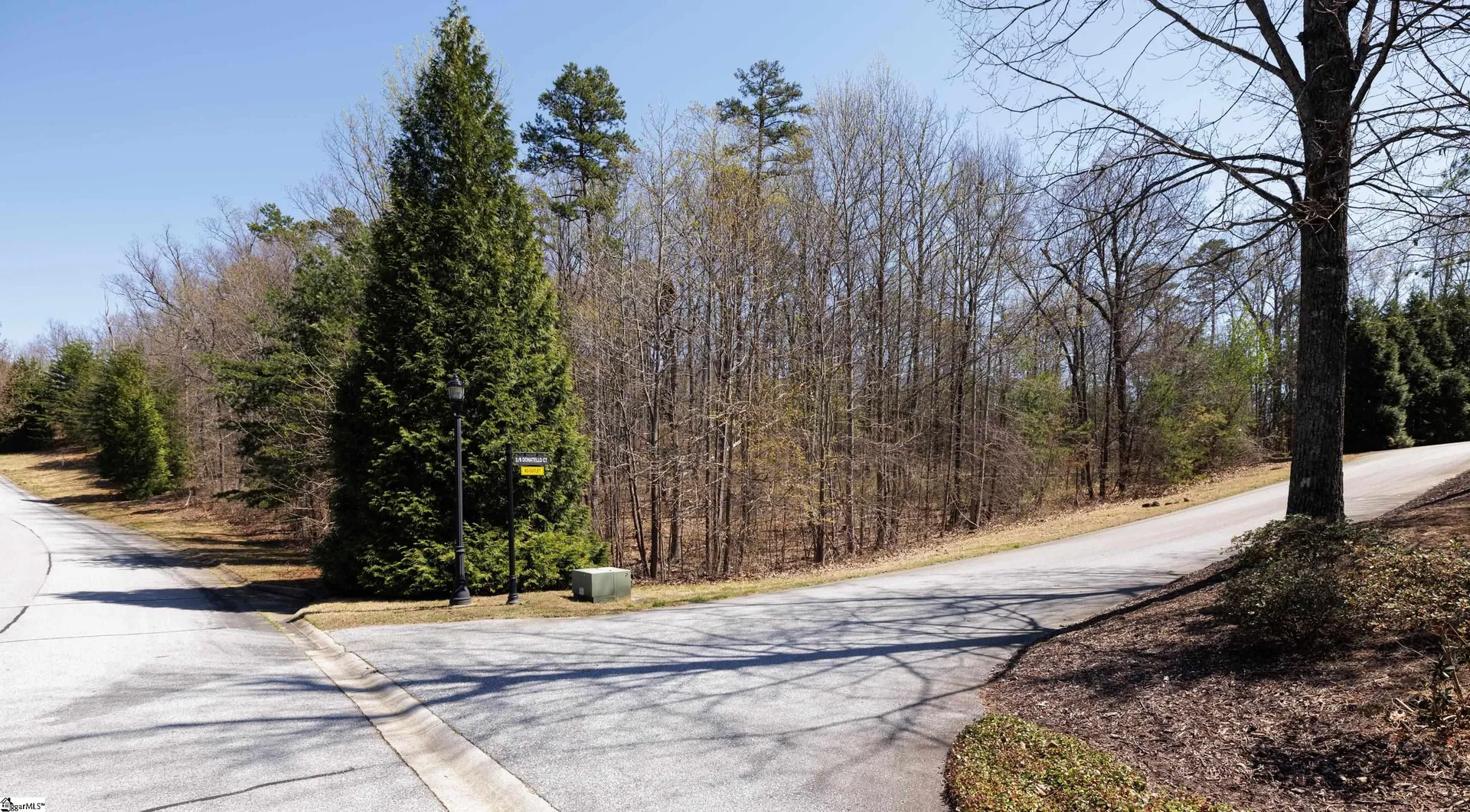 Property image 4 at 10 Donatello Court, Greenville, SC 29609
