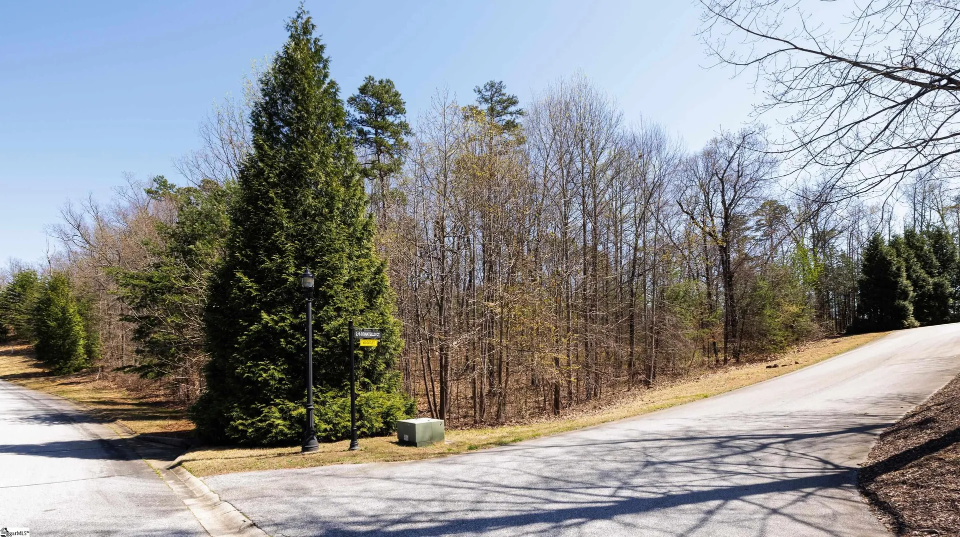 Property image 5 at 10 Donatello Court, Greenville, SC 29609