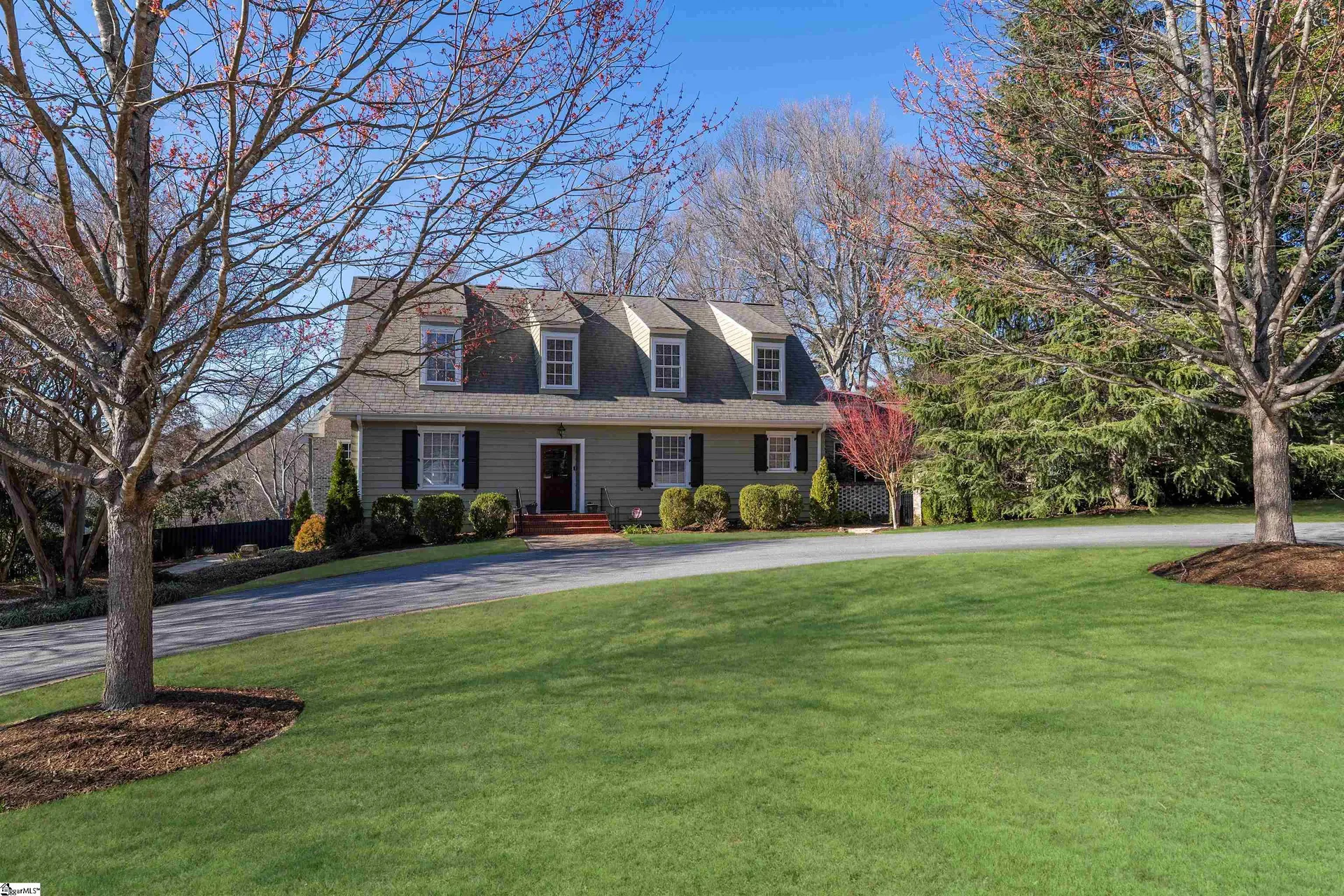 Property image 5 at 139 E Tallulah Drive, Greenville, SC 29605