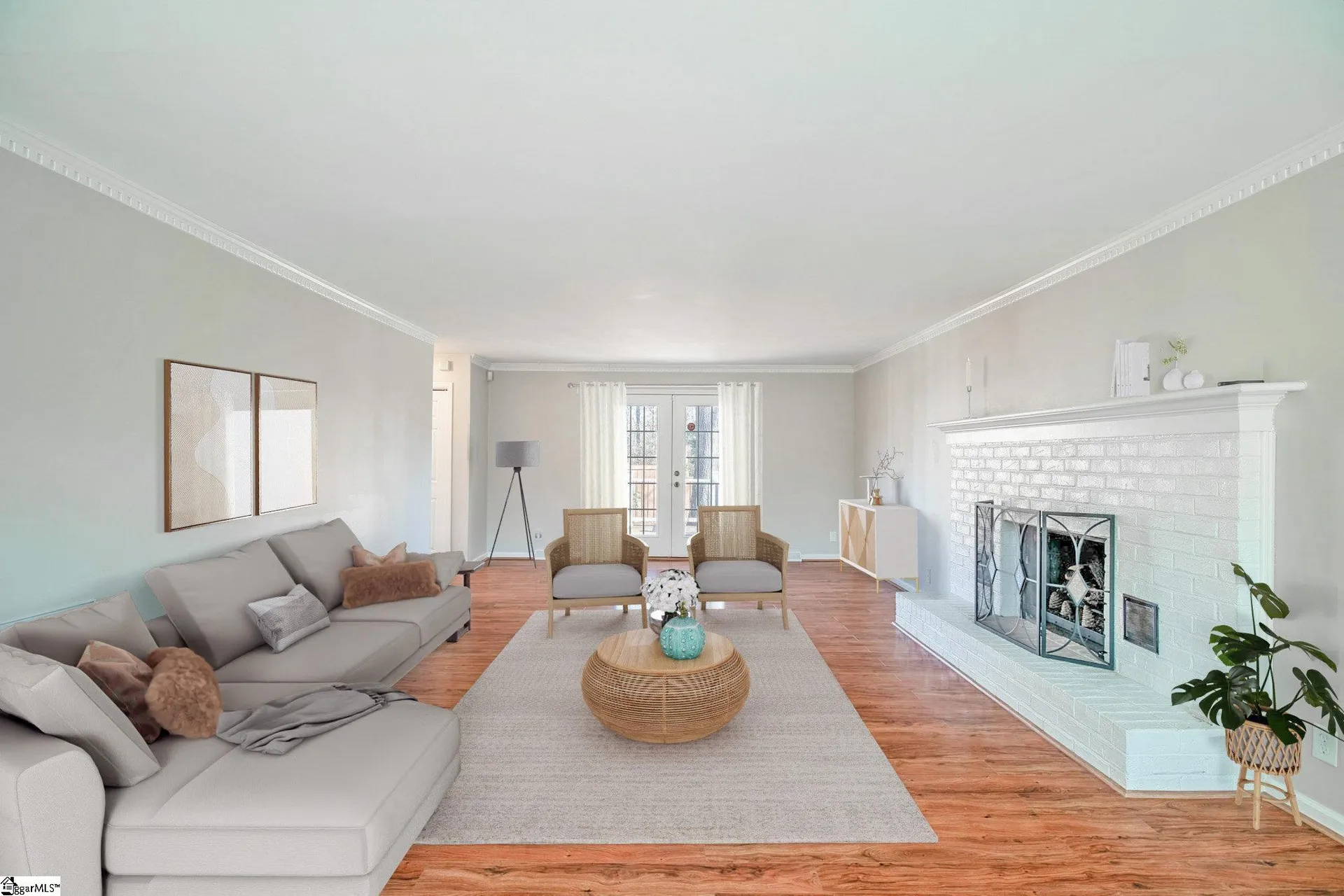 Property image 4 at 2 Foxwood Lane, Taylors, SC 29687