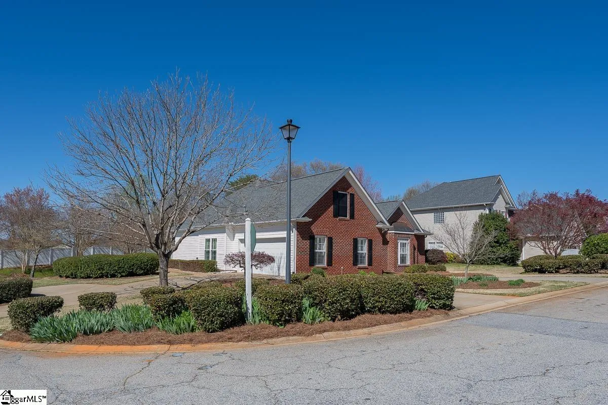 Property image 2 at 1 Meadow Lake Trail, Greer, SC 29650