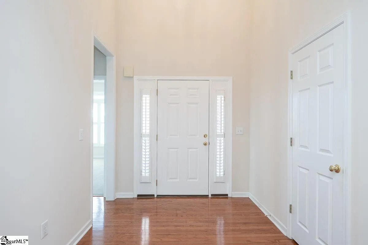 Property image 3 at 1 Meadow Lake Trail, Greer, SC 29650