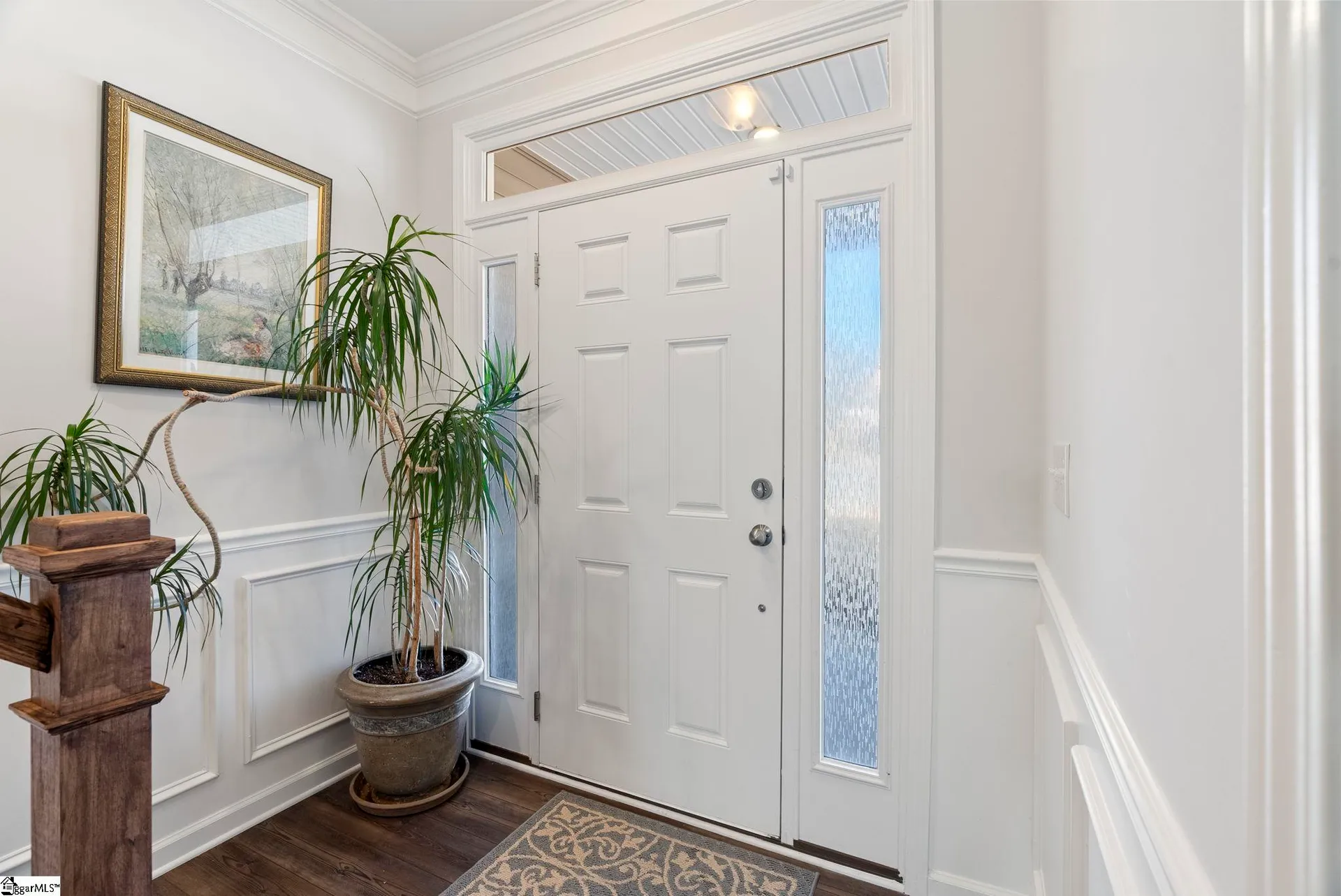 Property image 2 at 303 Penley Place, Greenville, SC 29607