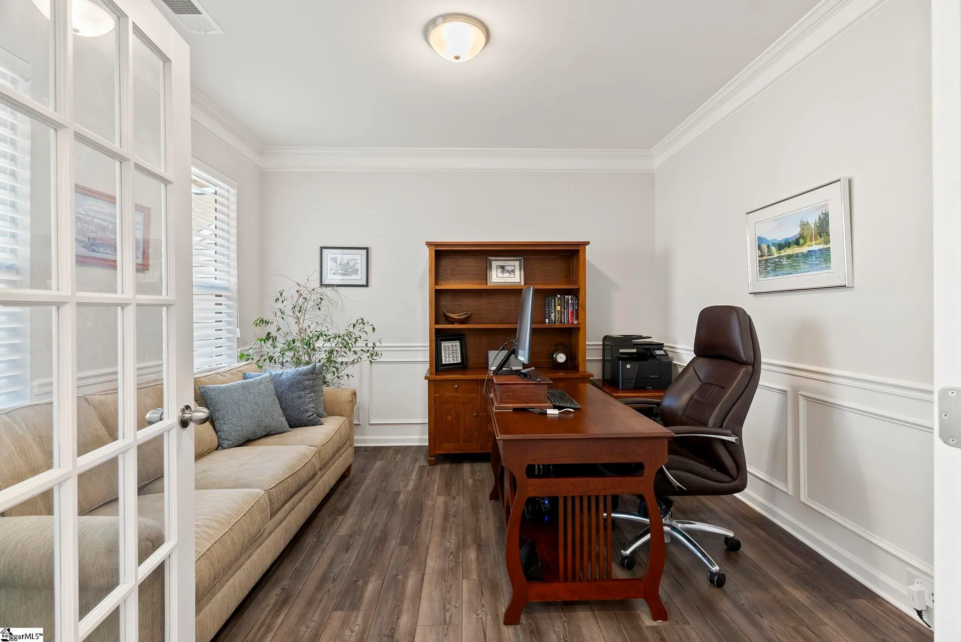 Property image 3 at 303 Penley Place, Greenville, SC 29607