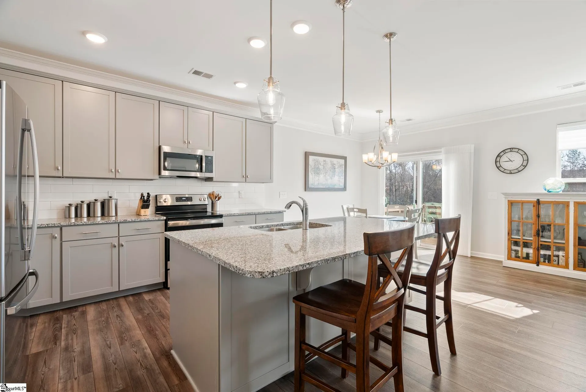 Property image 5 at 303 Penley Place, Greenville, SC 29607