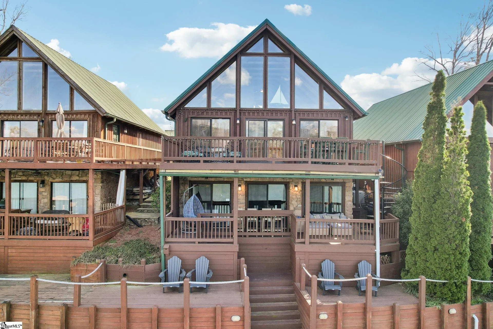 152 Harbour Point Circle