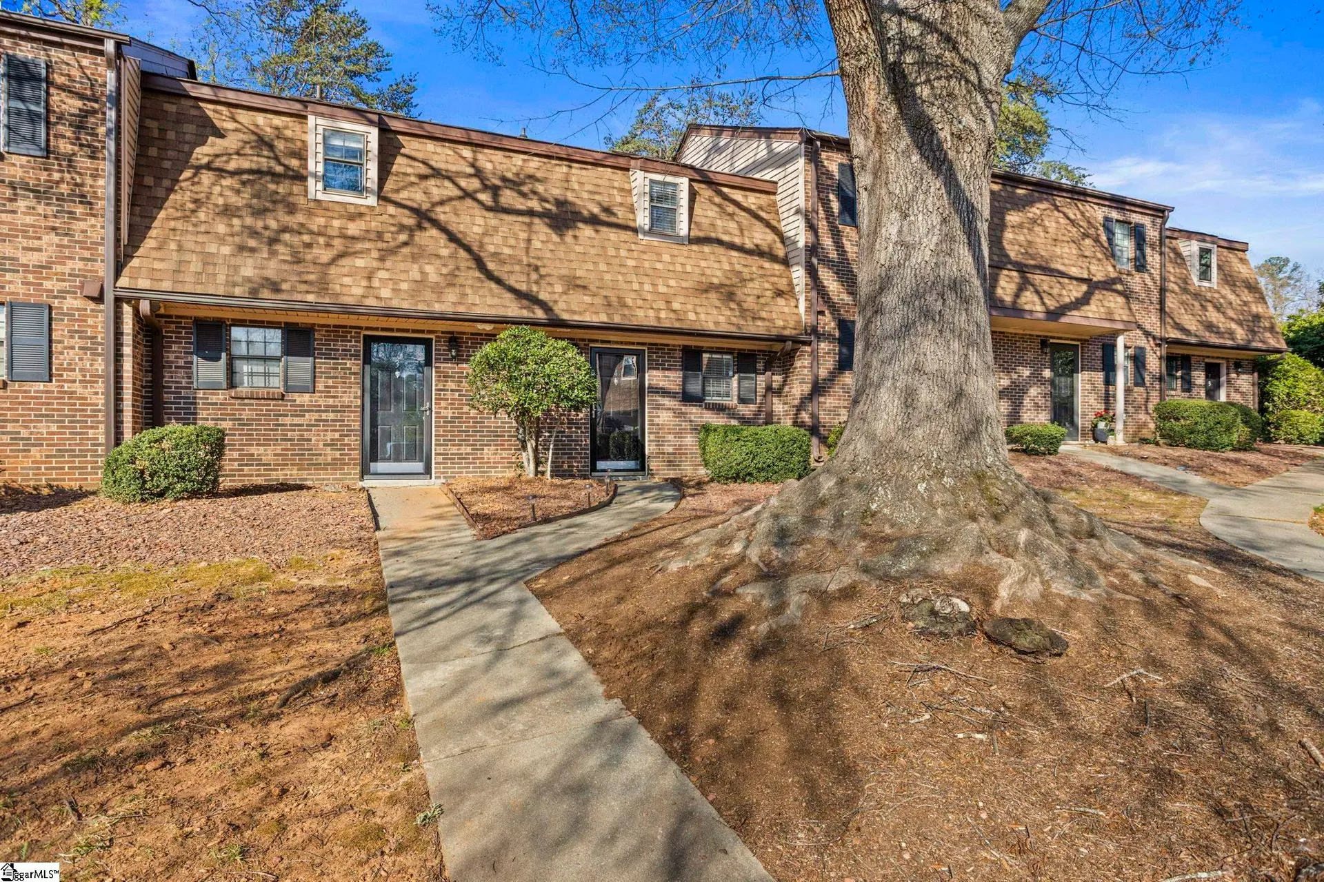 Property image 2 at 812 Reid School Road, Taylors, SC 29687-4456
