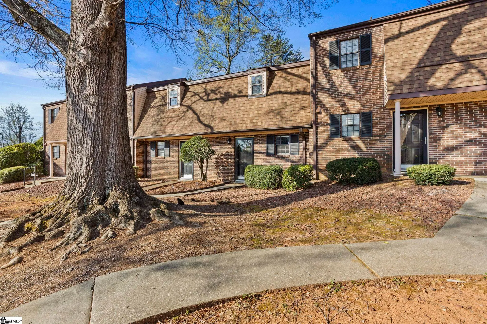 Property image 3 at 812 Reid School Road, Taylors, SC 29687-4456
