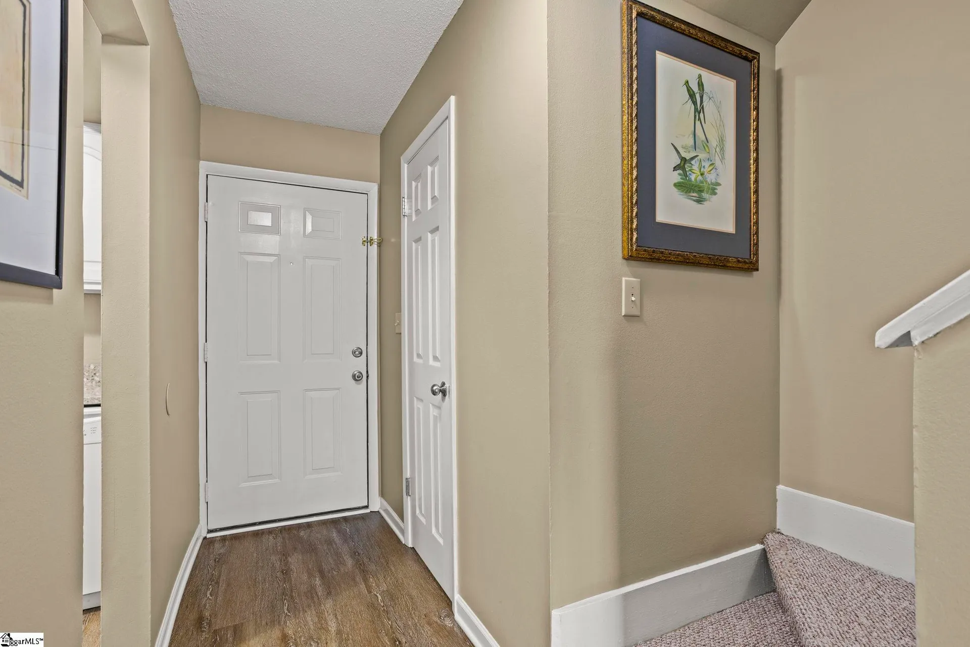 Property image 4 at 812 Reid School Road, Taylors, SC 29687-4456