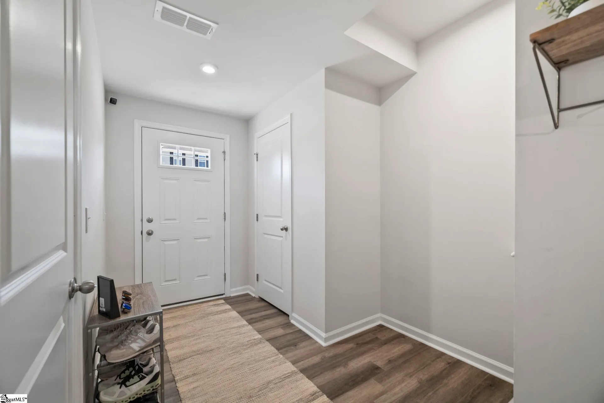 Property image 3 at 121 Sligh Way, Easley, SC 29642