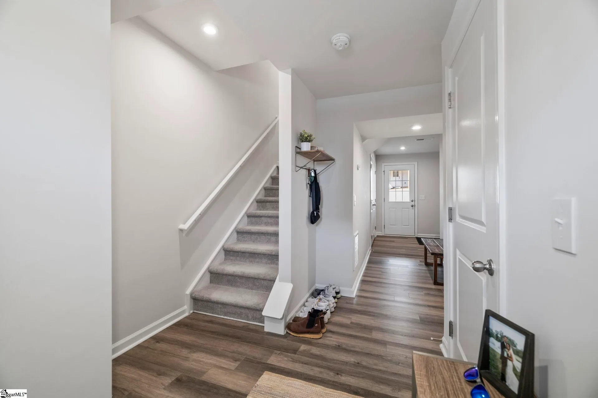 Property image 4 at 121 Sligh Way, Easley, SC 29642