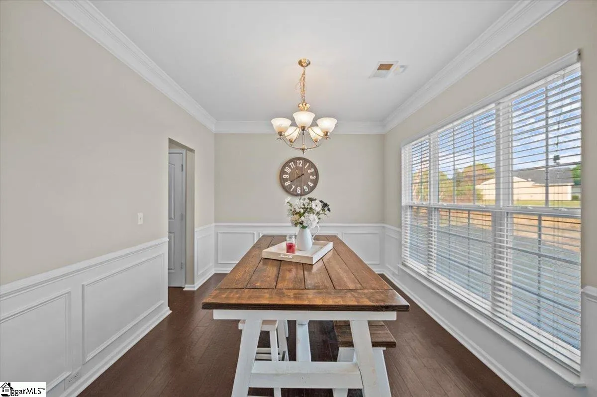 Property image 5 at 108 Derry Lane, Greer, SC 29650