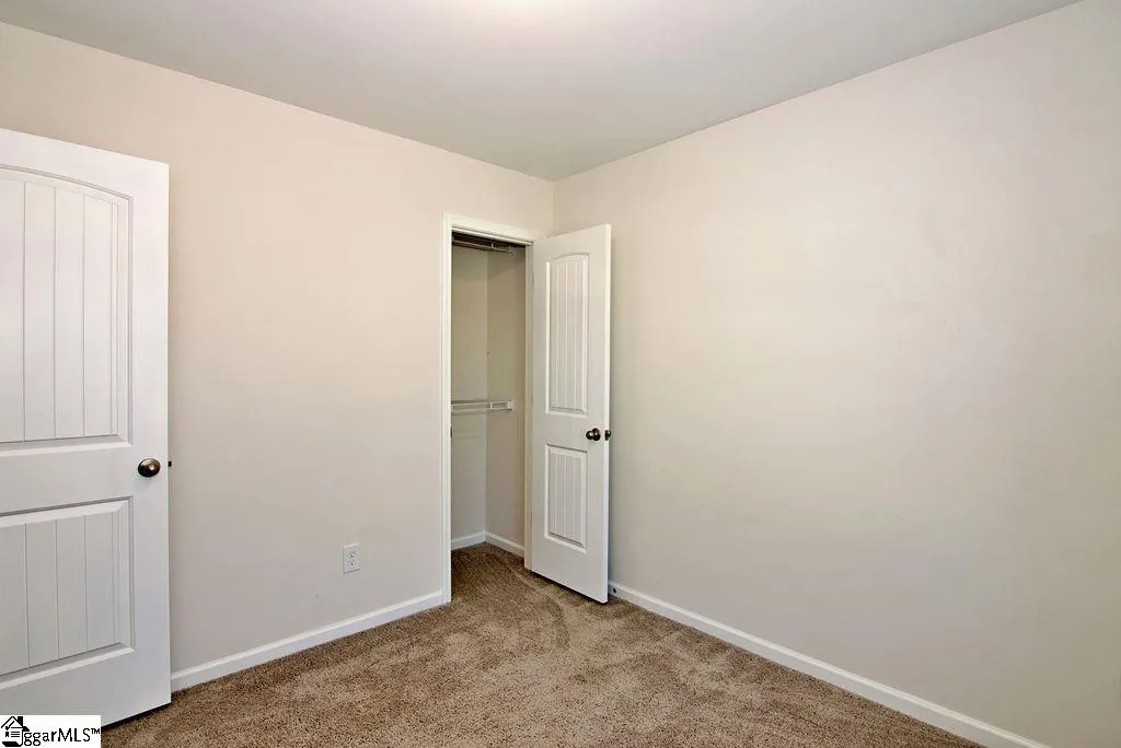 Property image 2 at 114 Harvest Glen Drive, Piedmont, SC 29673